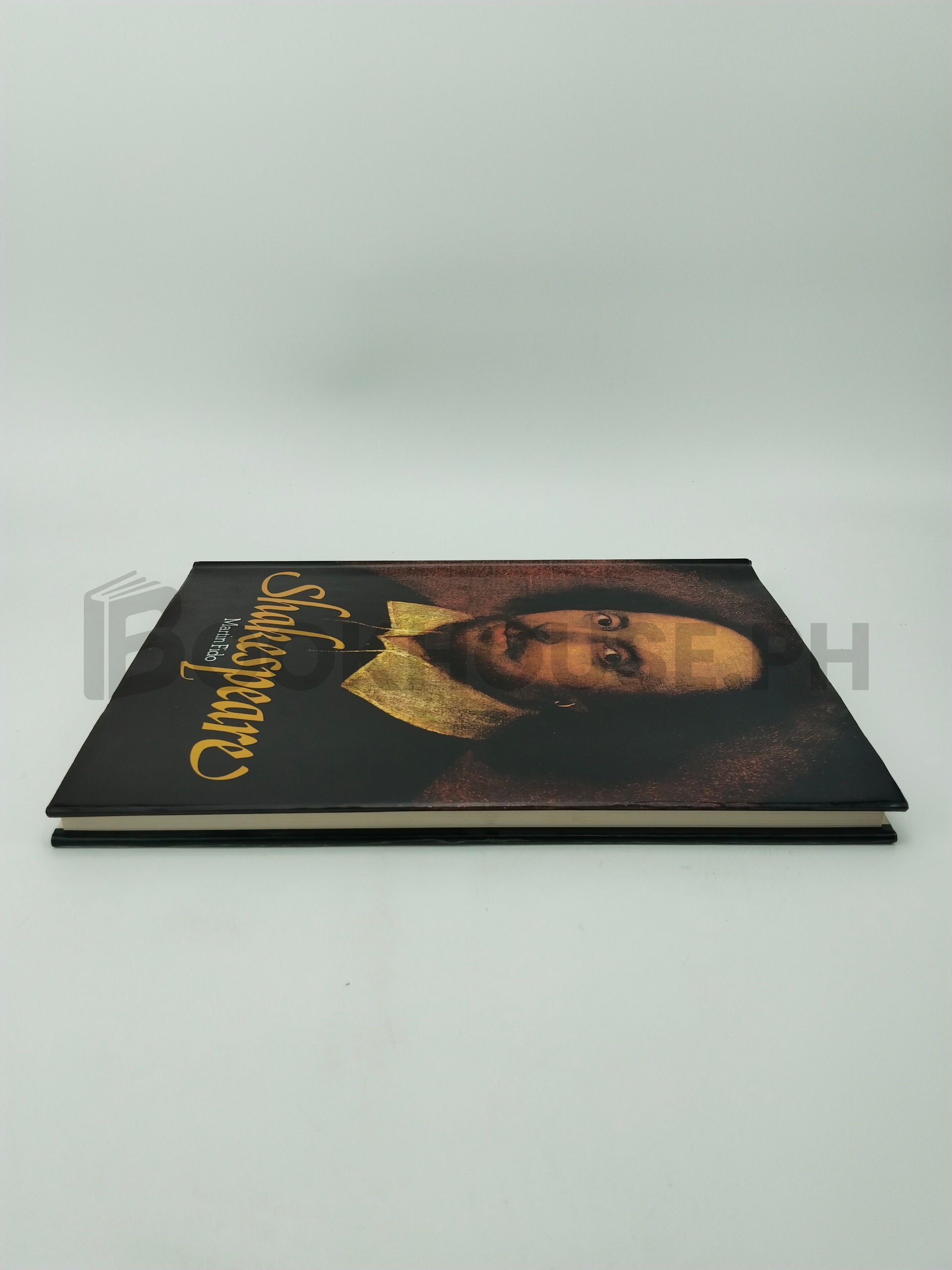 Martin Fido by Shakespeare - Image 4