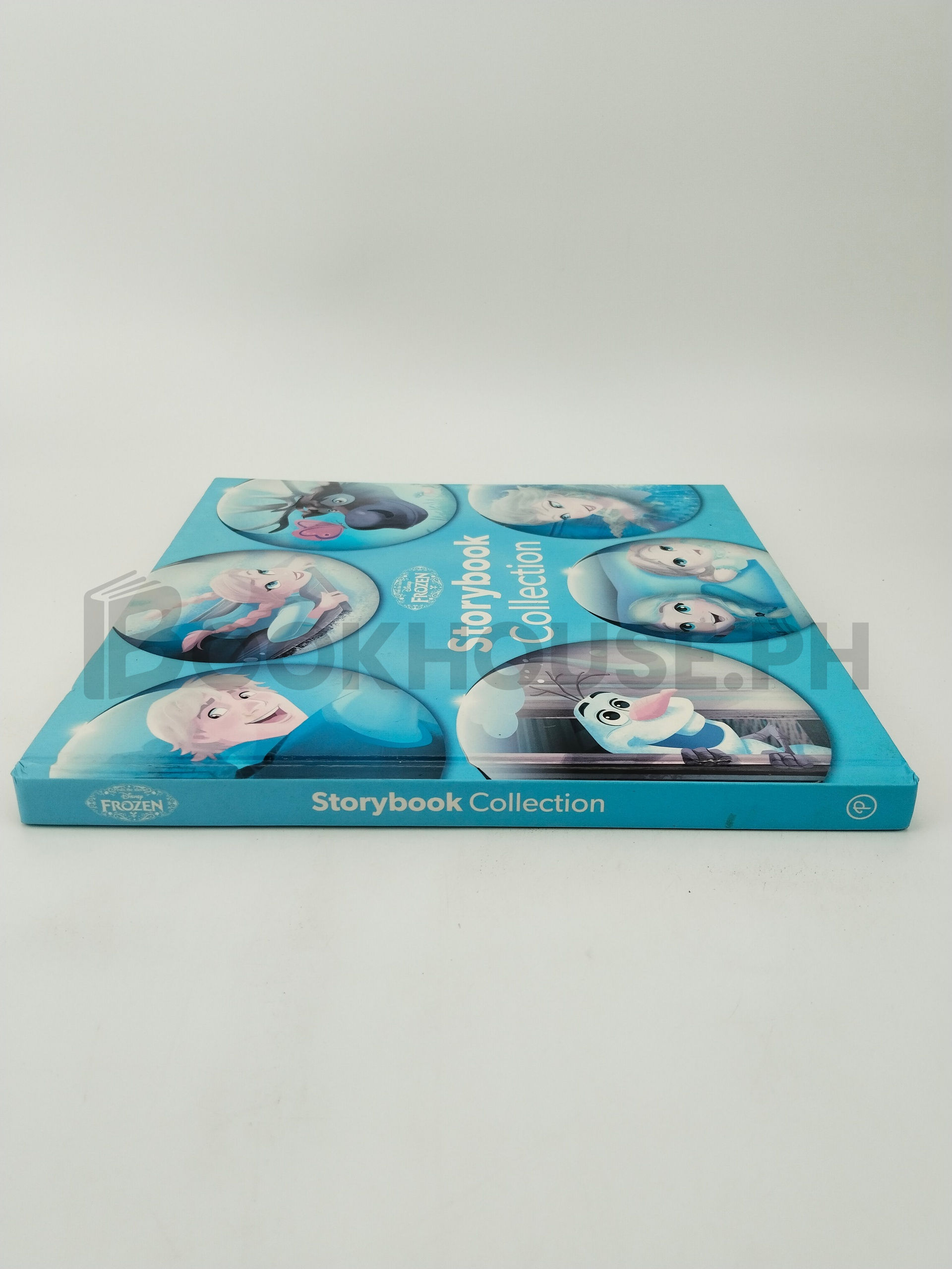 Storybook Collection by Parragon - Image 3