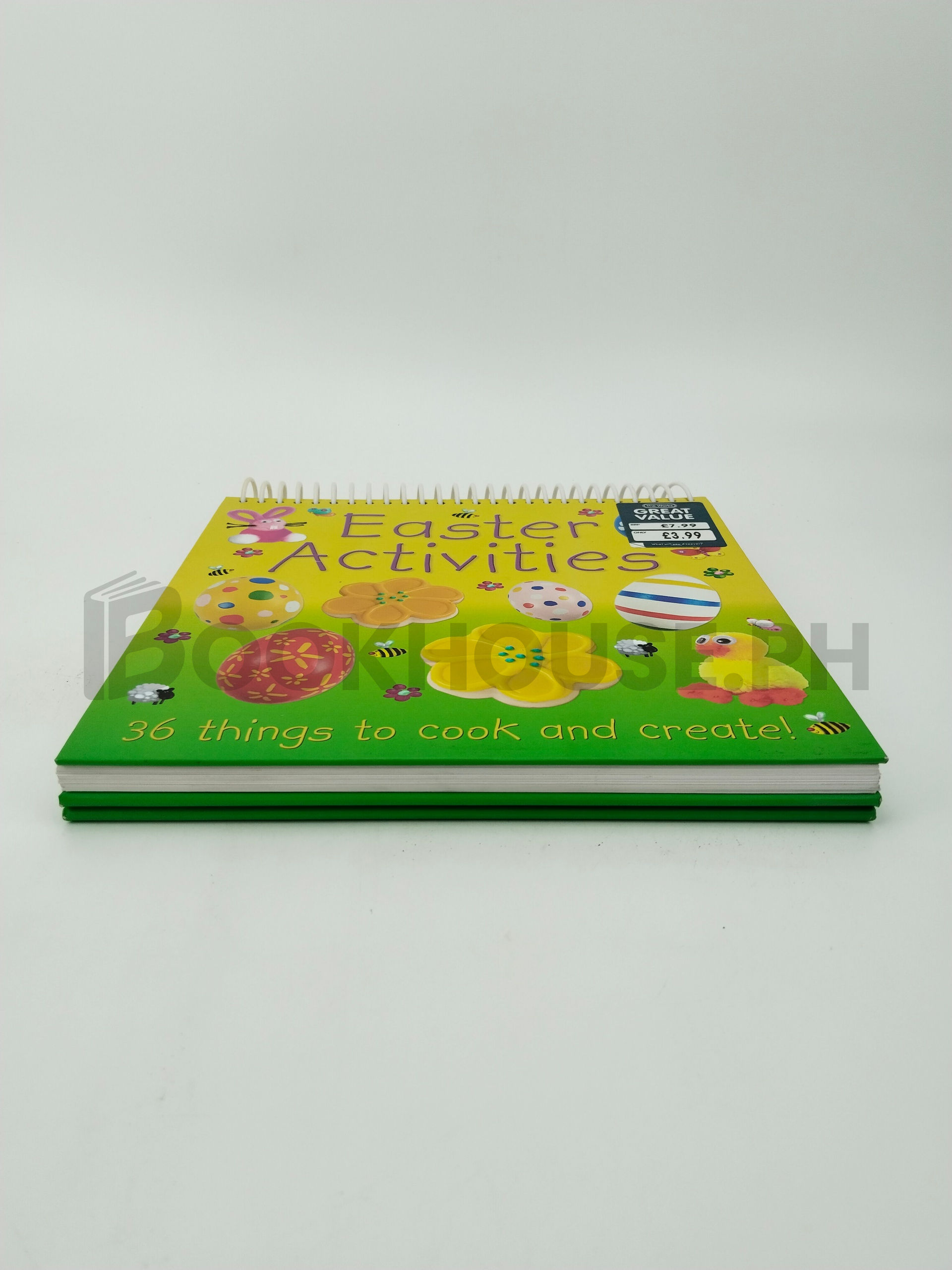 Activity Fun by Imagine That - Image 4