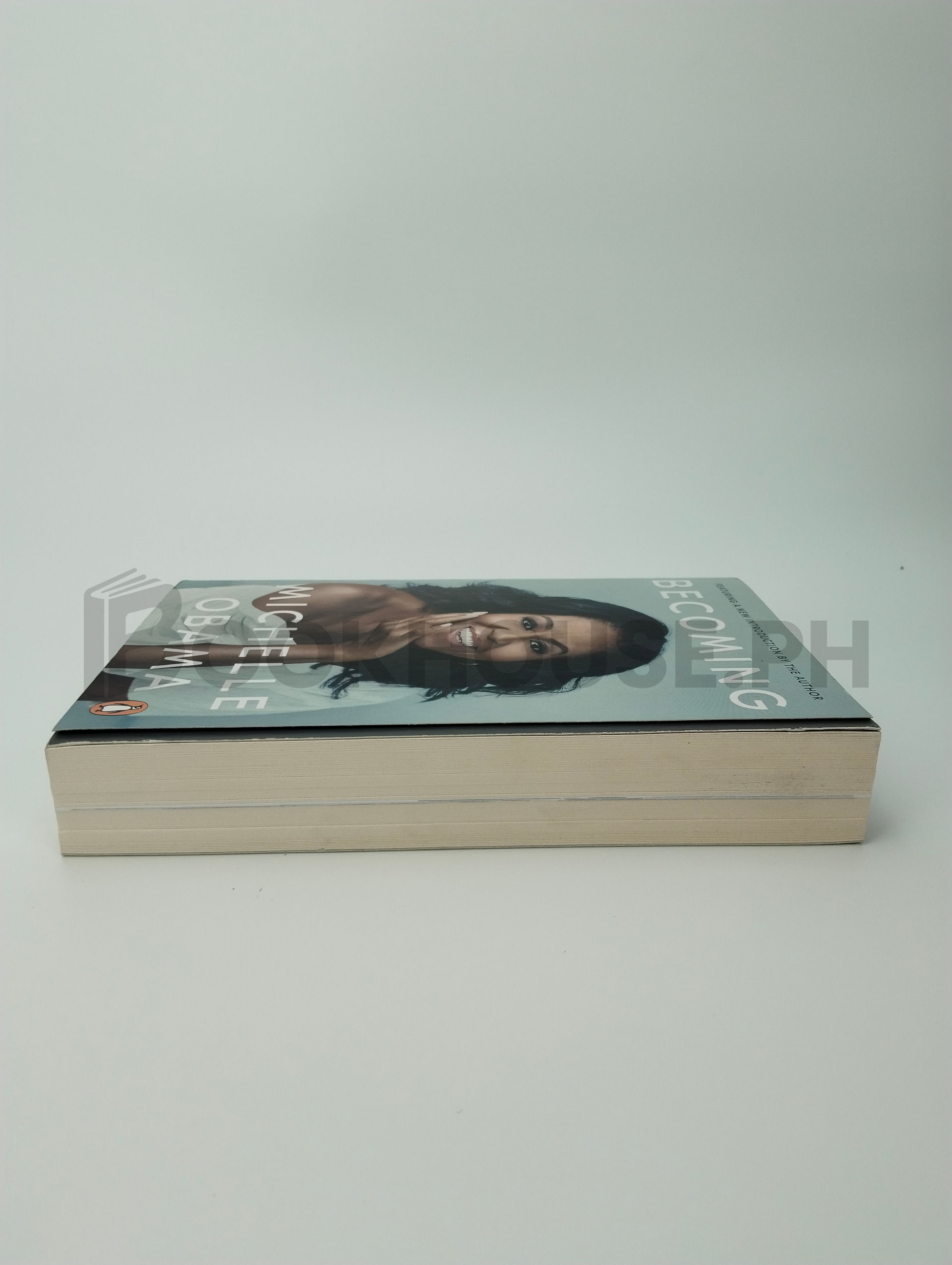 Michelle Obama by Becoming - Image 4