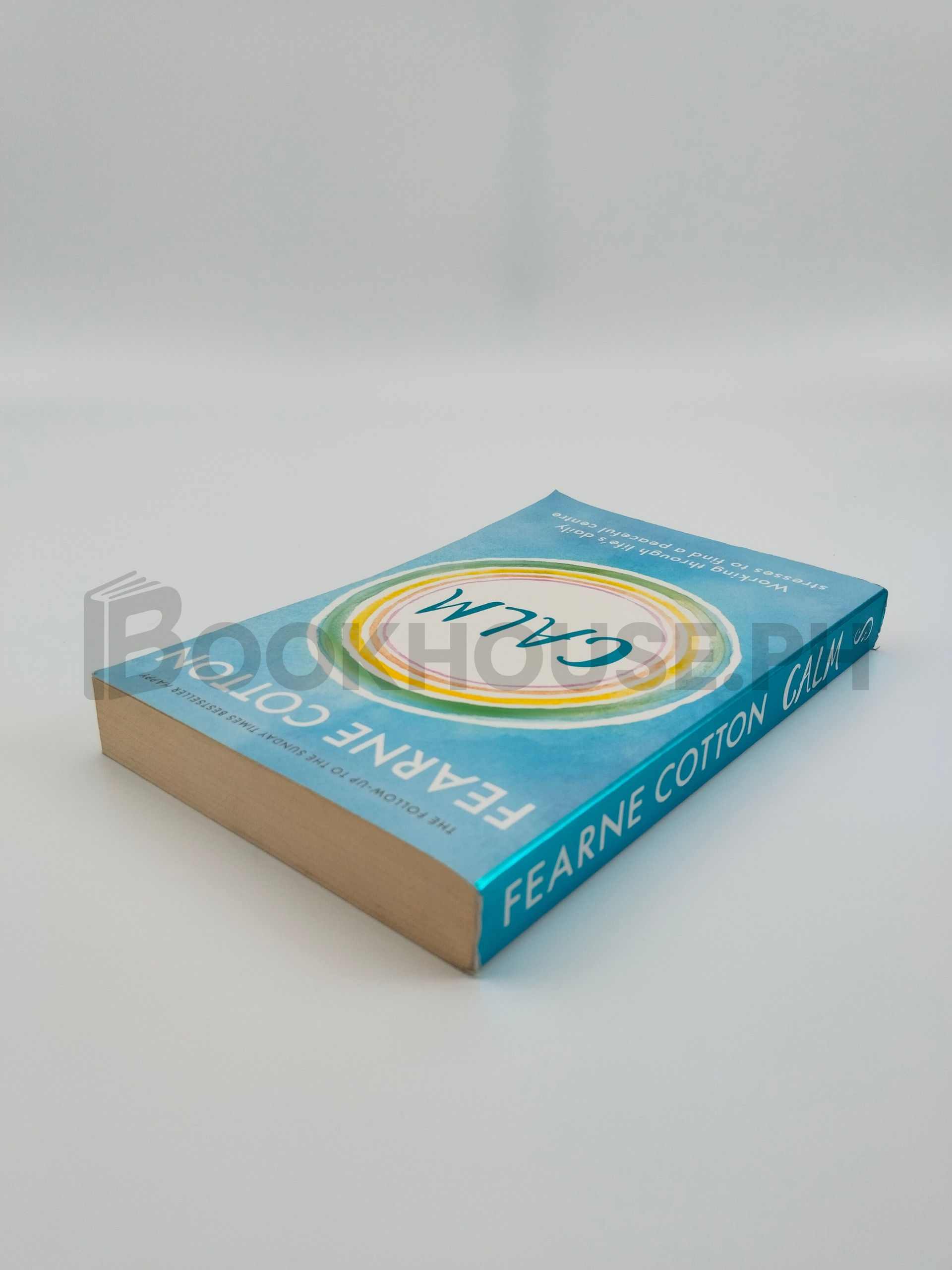 Calm by Fearne Cotton - Image 2