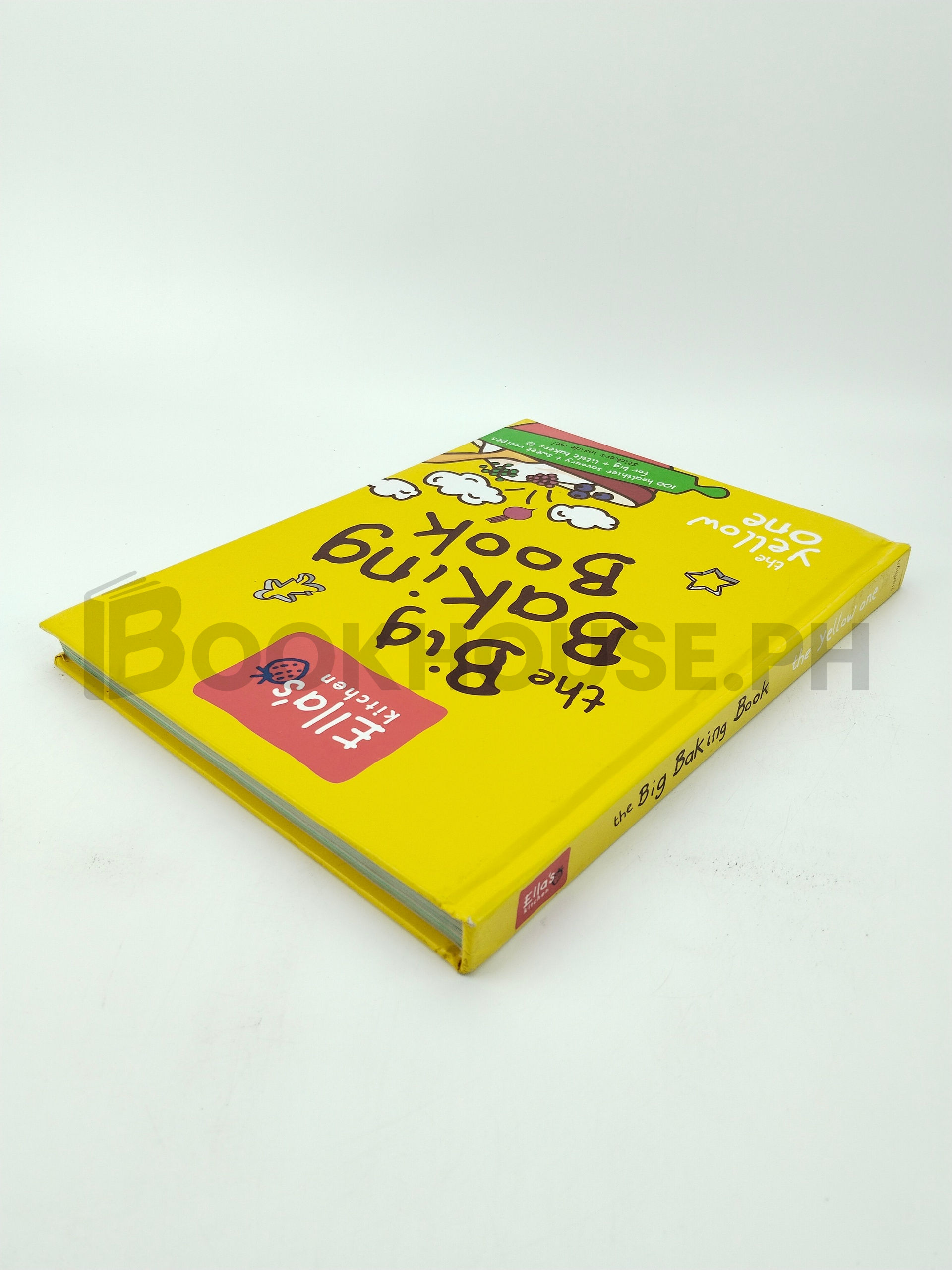 Ella's Kitchen by Ella's Kitchen - Image 2