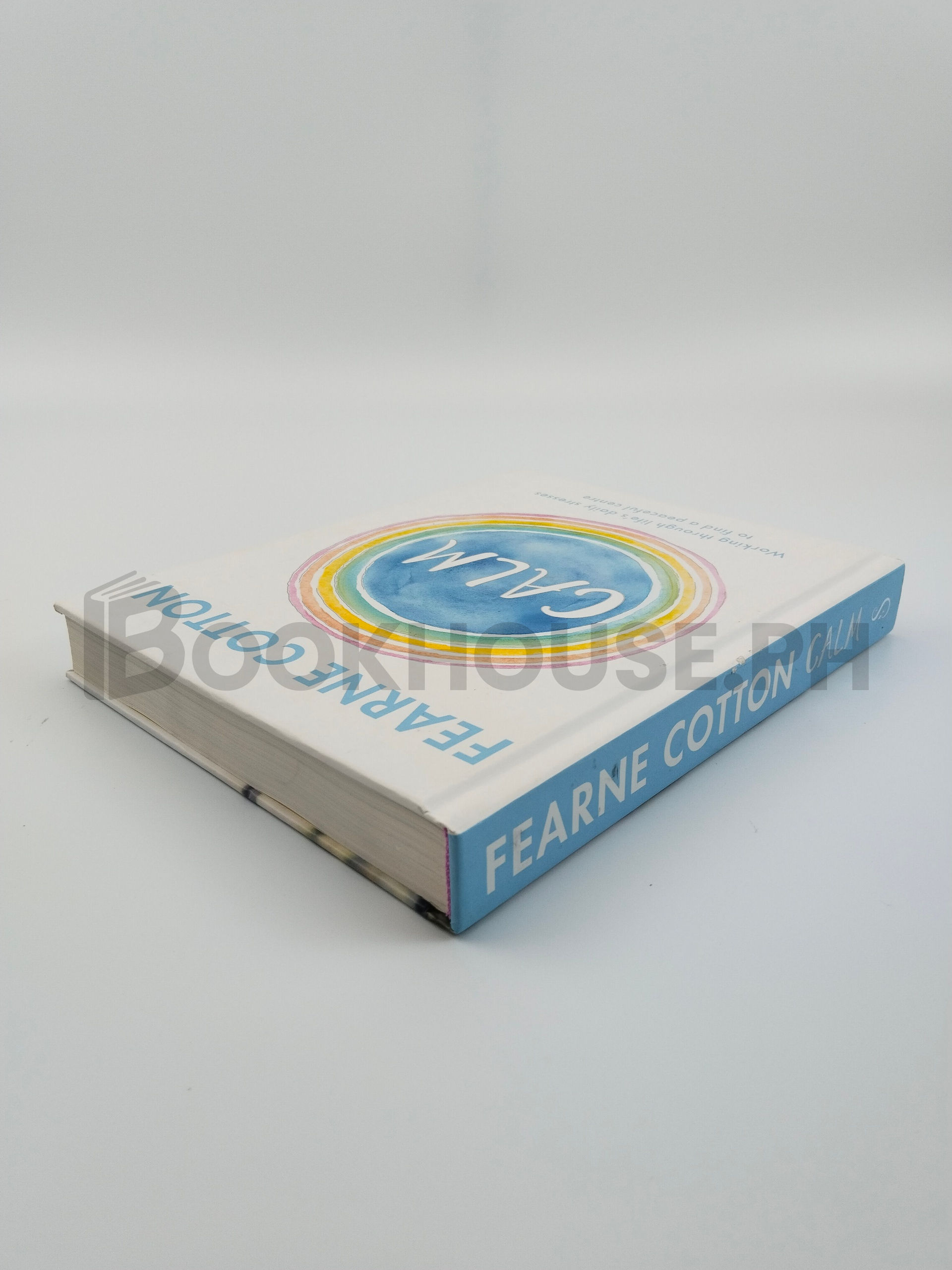 Calm by Fearne Cotton - Image 2