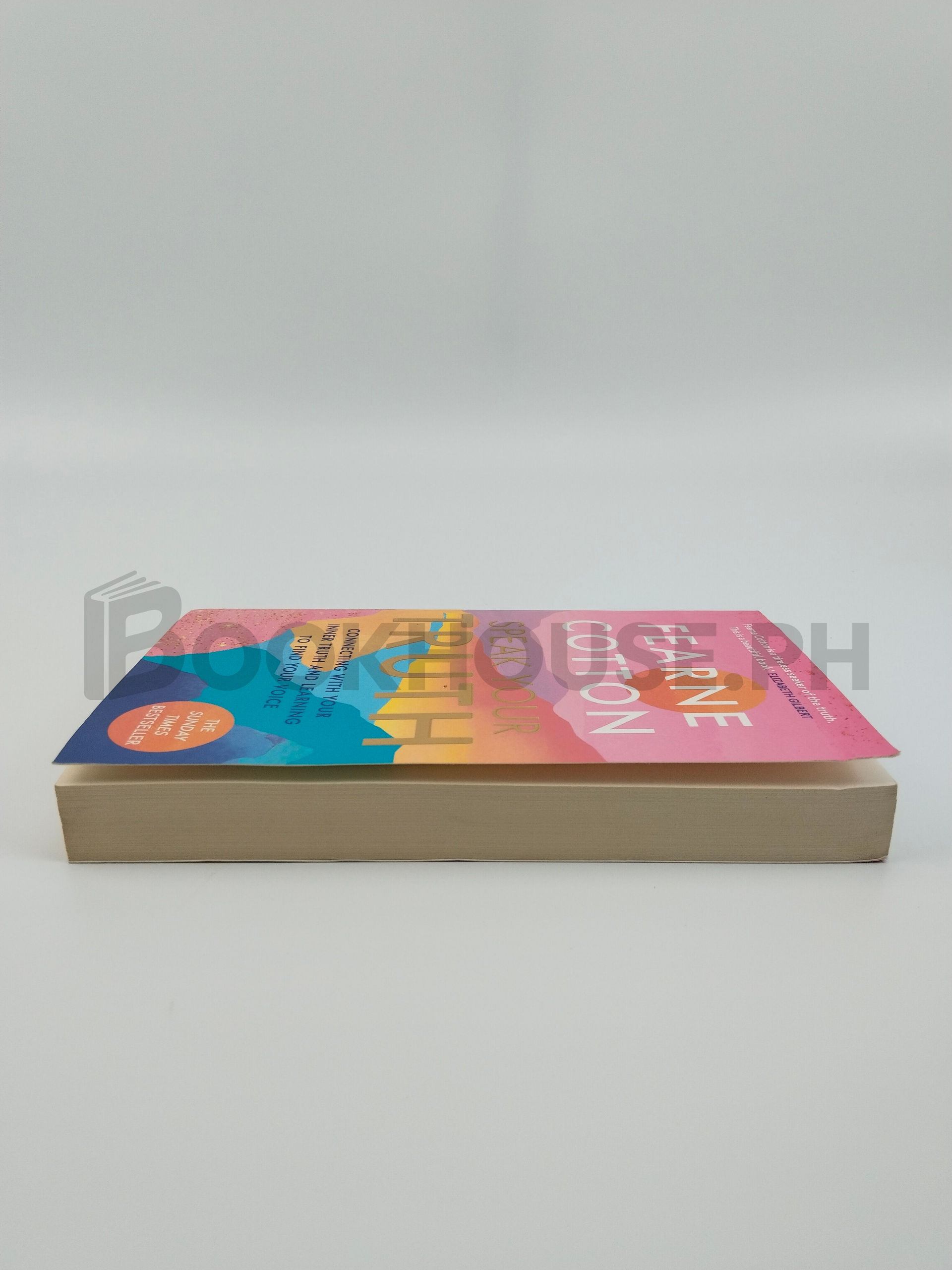Speak Your Truth by Fearne Cotton - Image 4