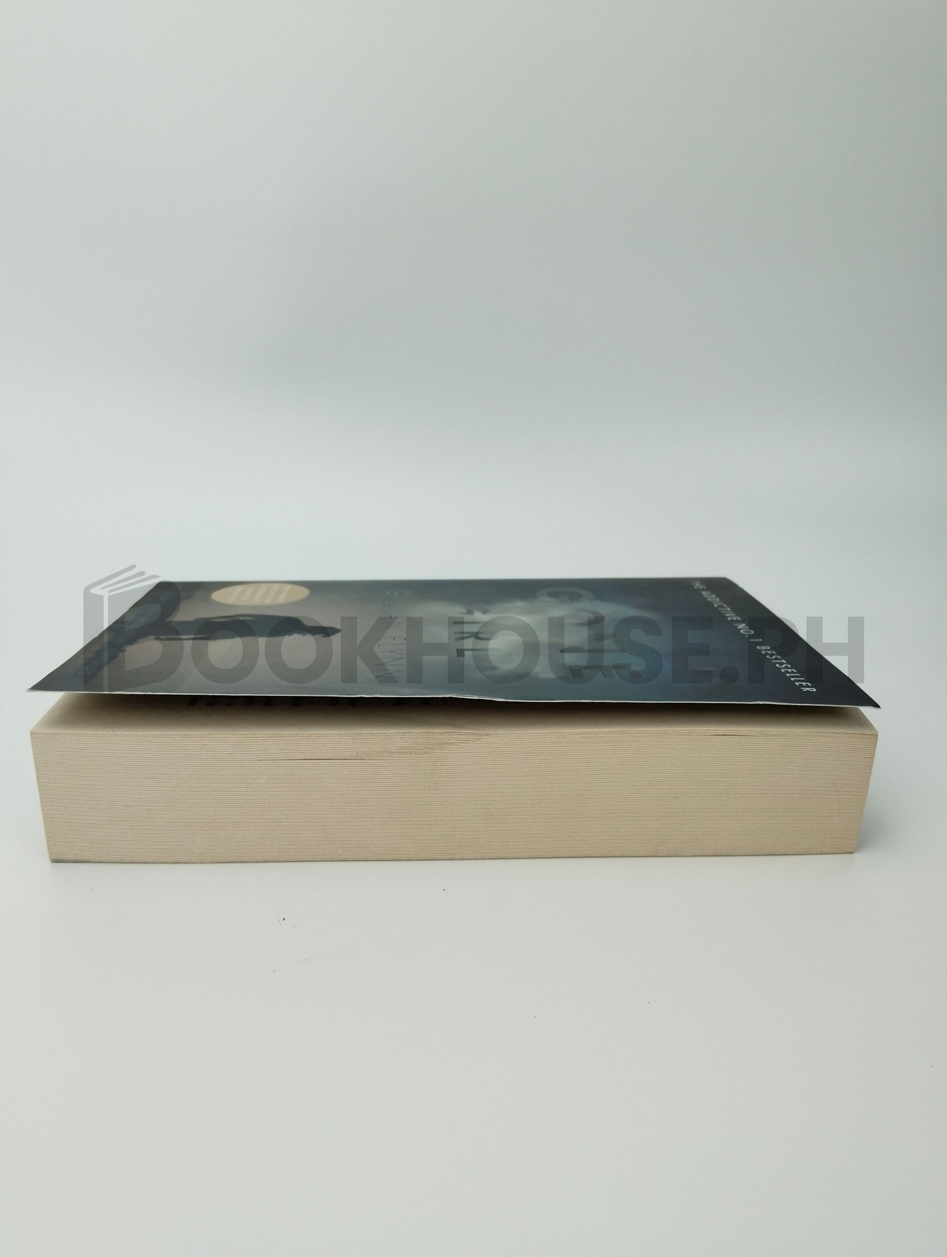 Gone Girl by Gillian Flynn - Image 4