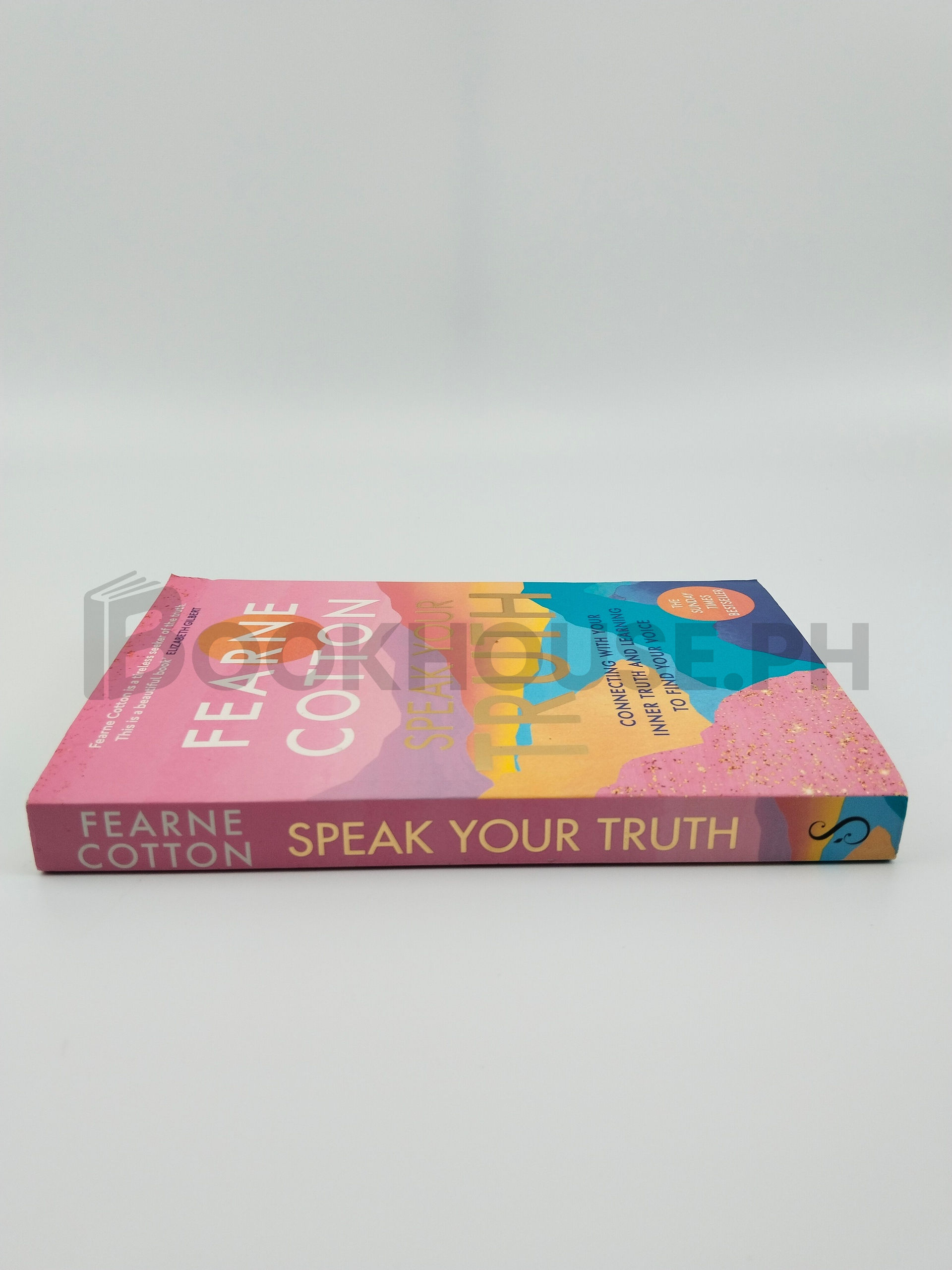 Speak Your Truth by Fearne Cotton - Image 3