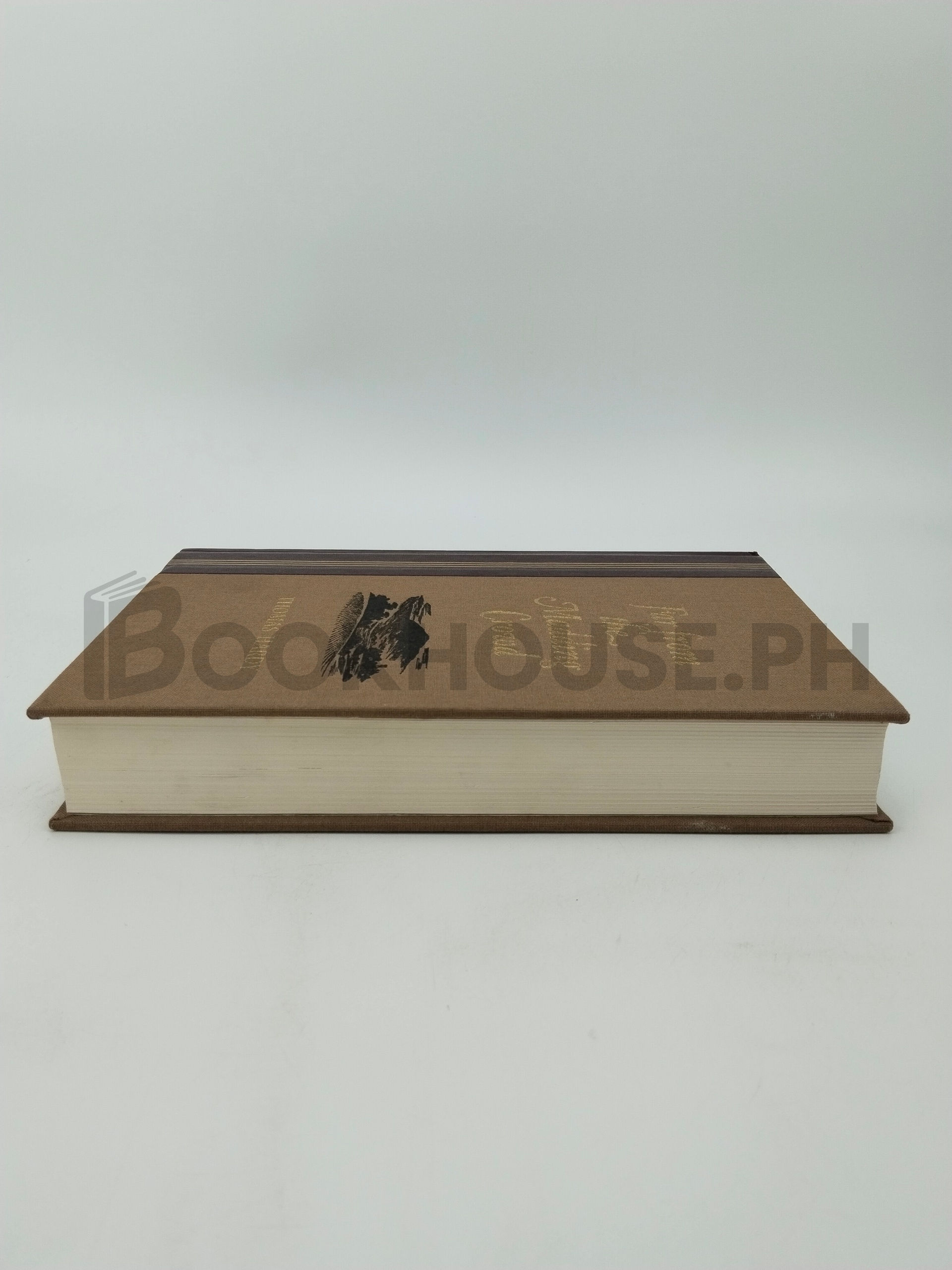 Far From The Madding Crowd by Thomas Hardy - Image 4