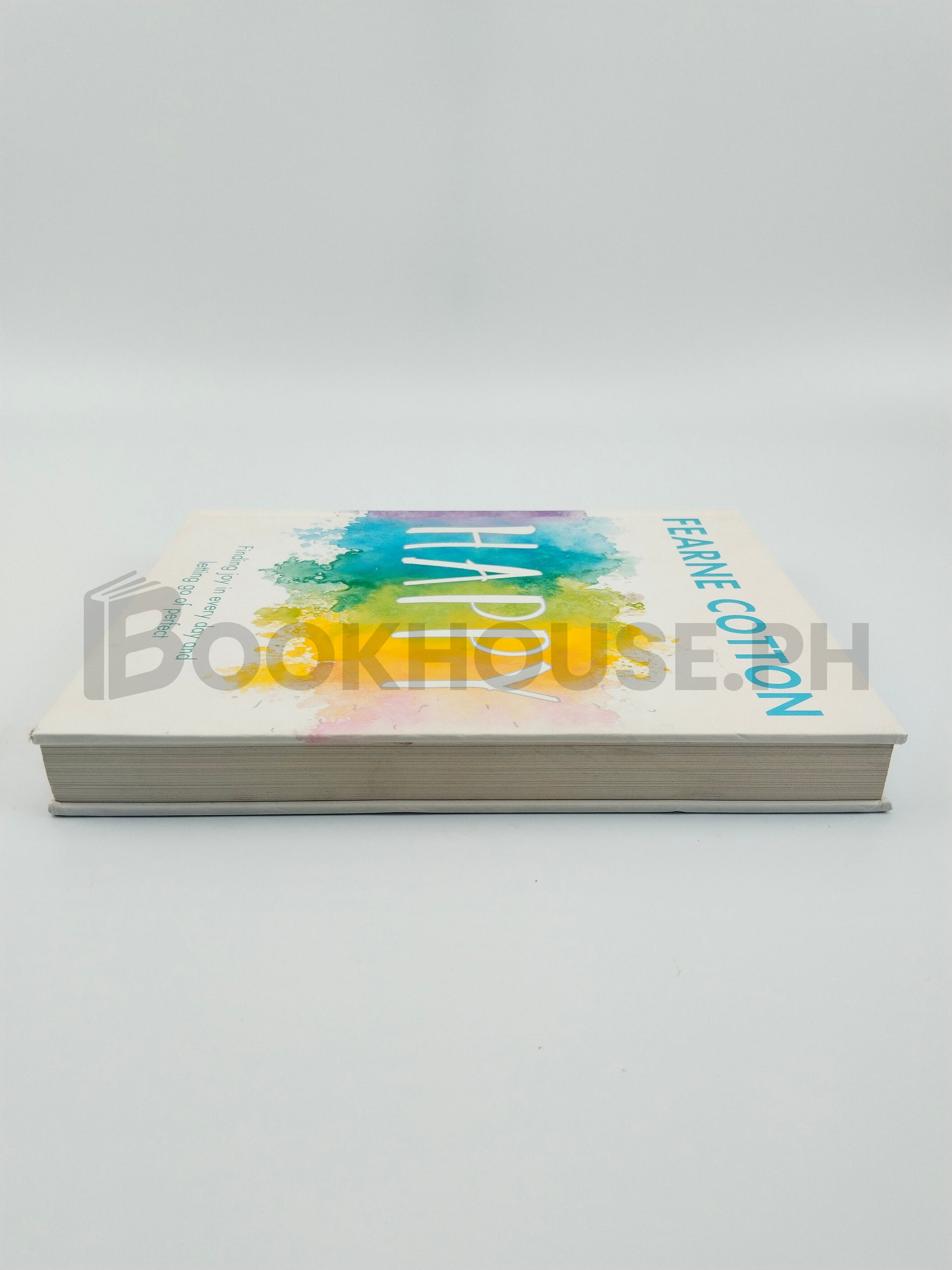 Happy by Fearne Cotton - Image 4