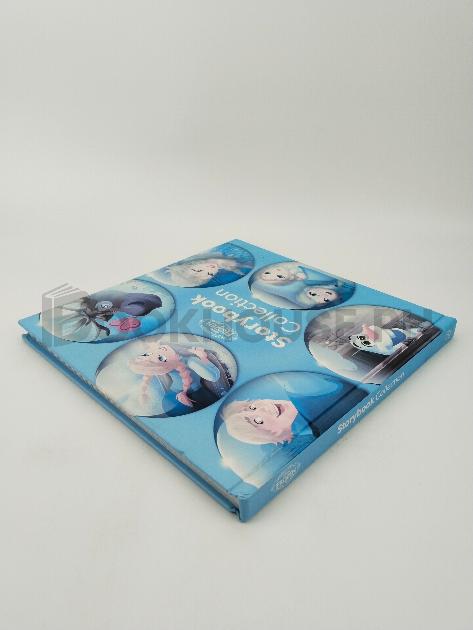 Storybook Collection by Parragon - Image 2