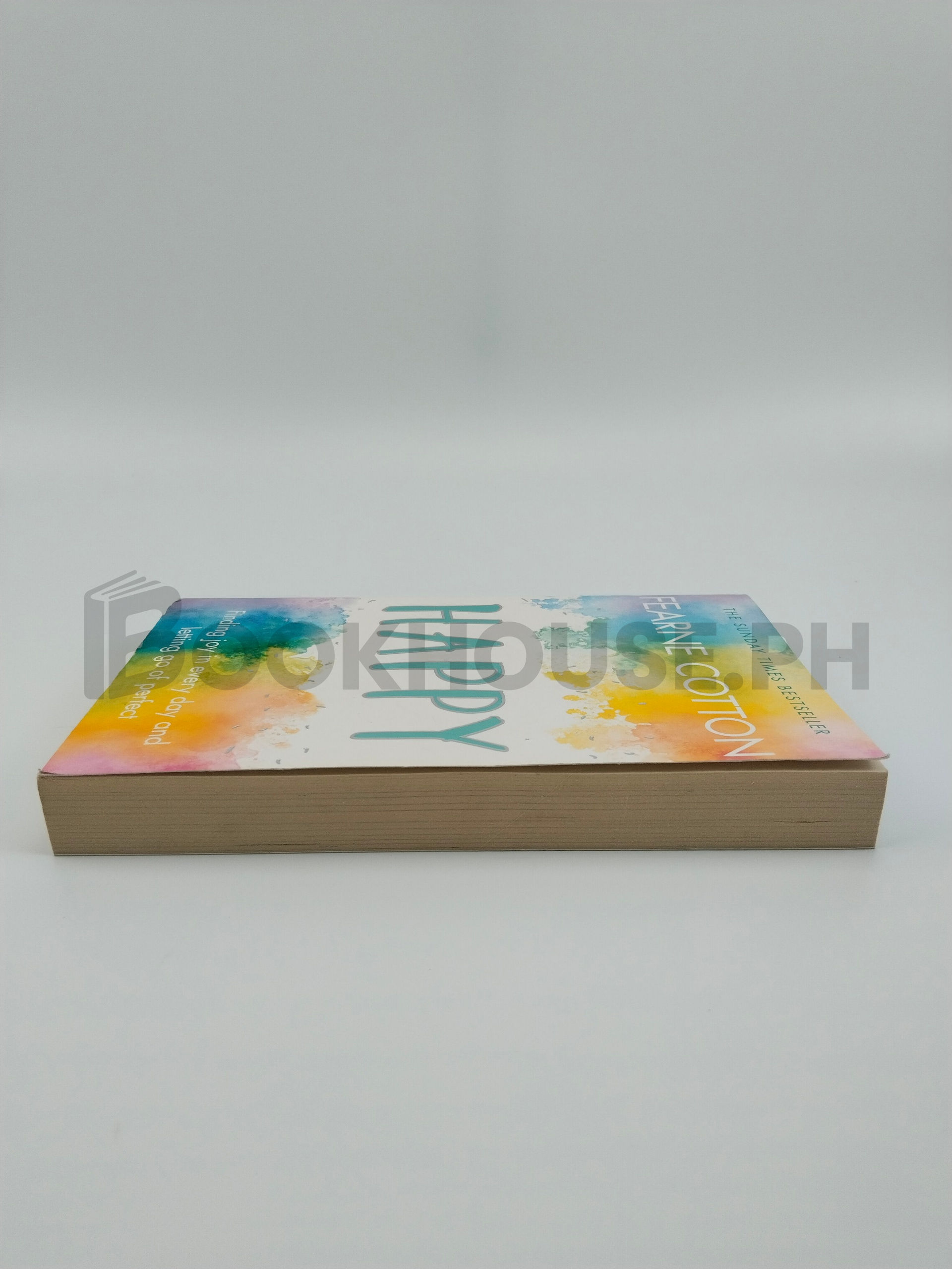 Happy by Fearne Cotton - Image 4