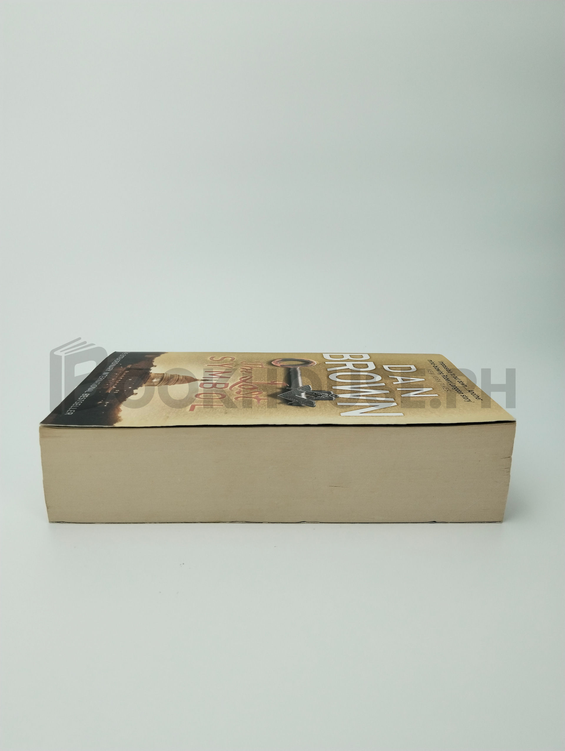 The Lost Symbol by Dan Brown - Image 4