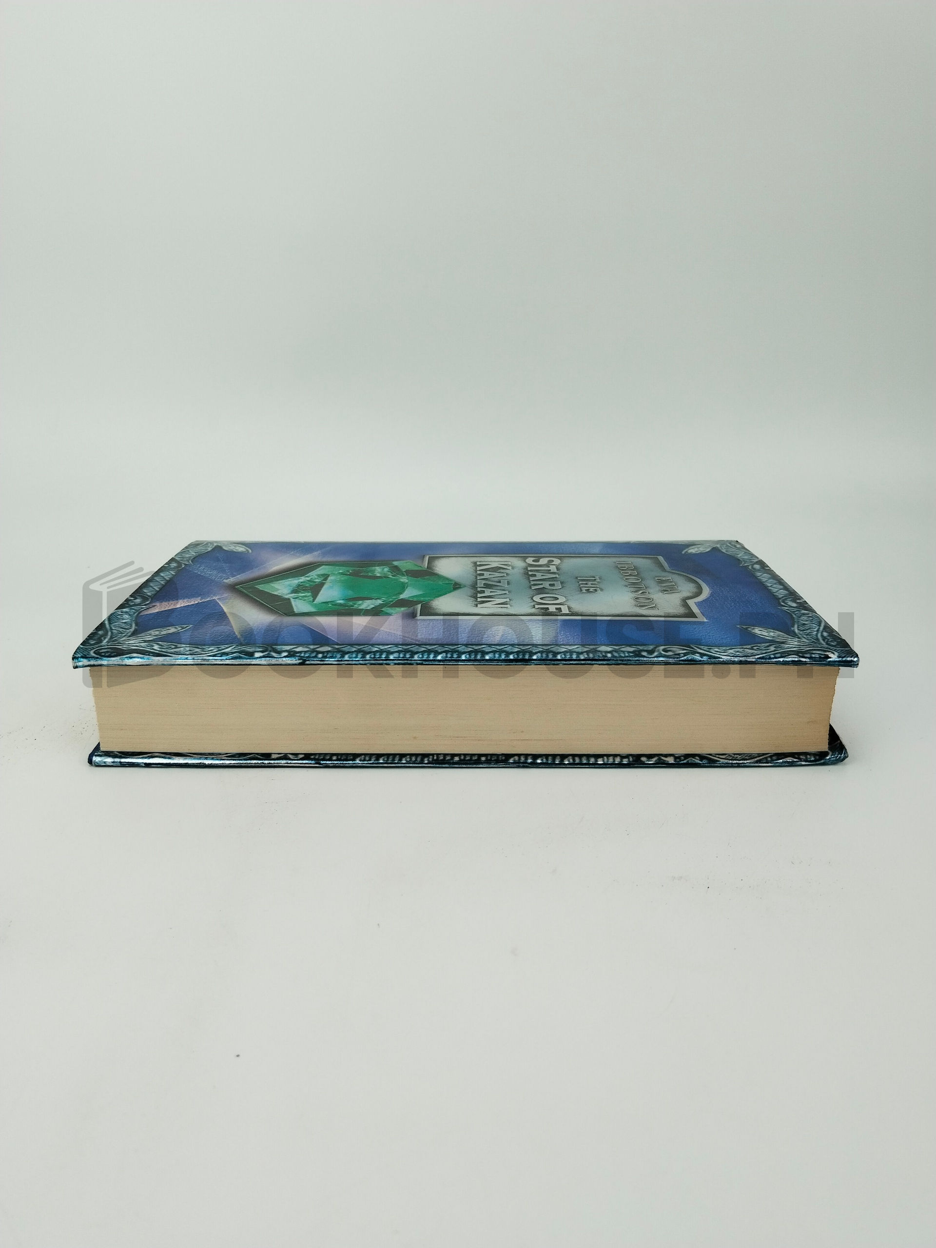 The Star Of Kazan by Eva Ibbotson - Image 4