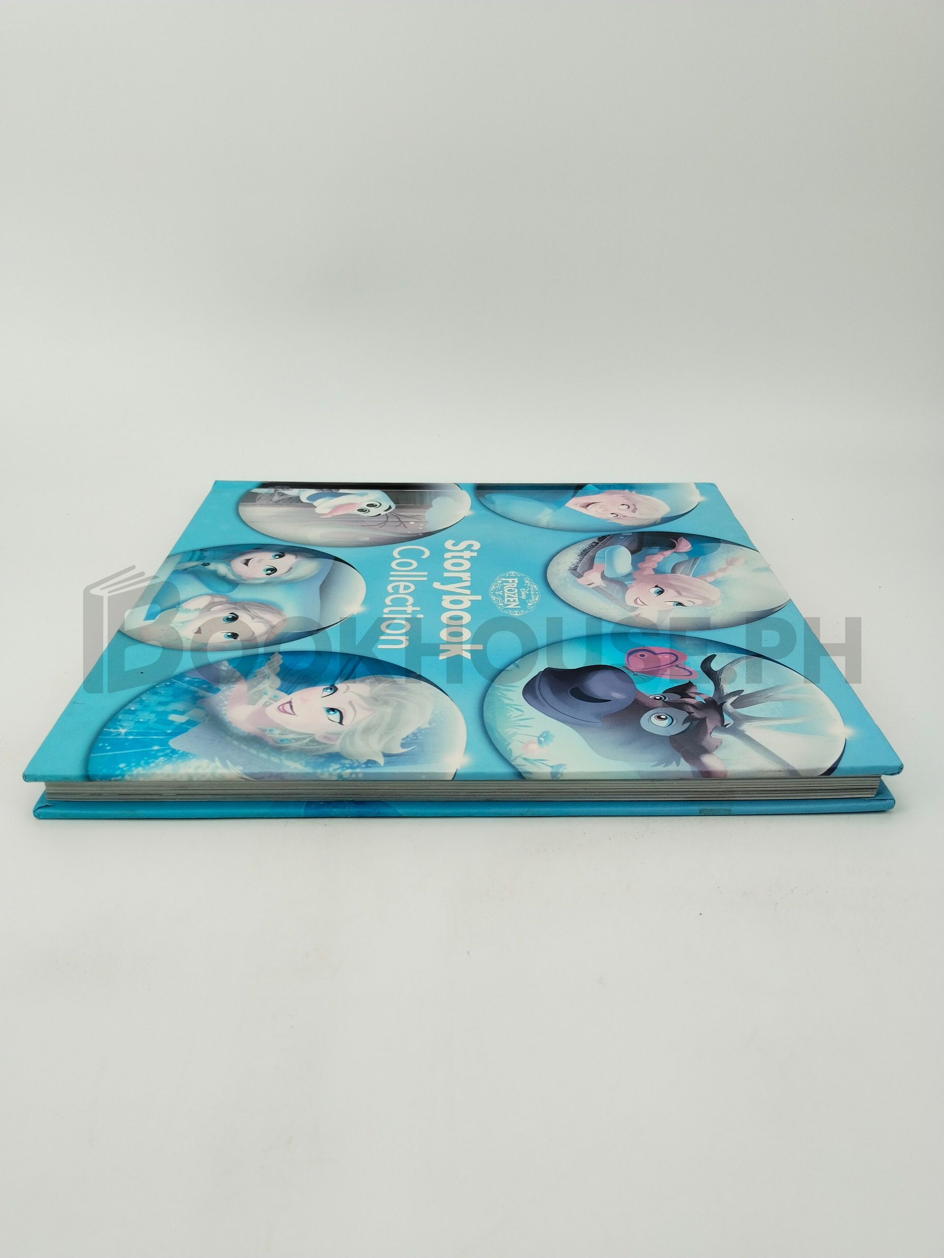 Storybook Collection by Parragon - Image 4