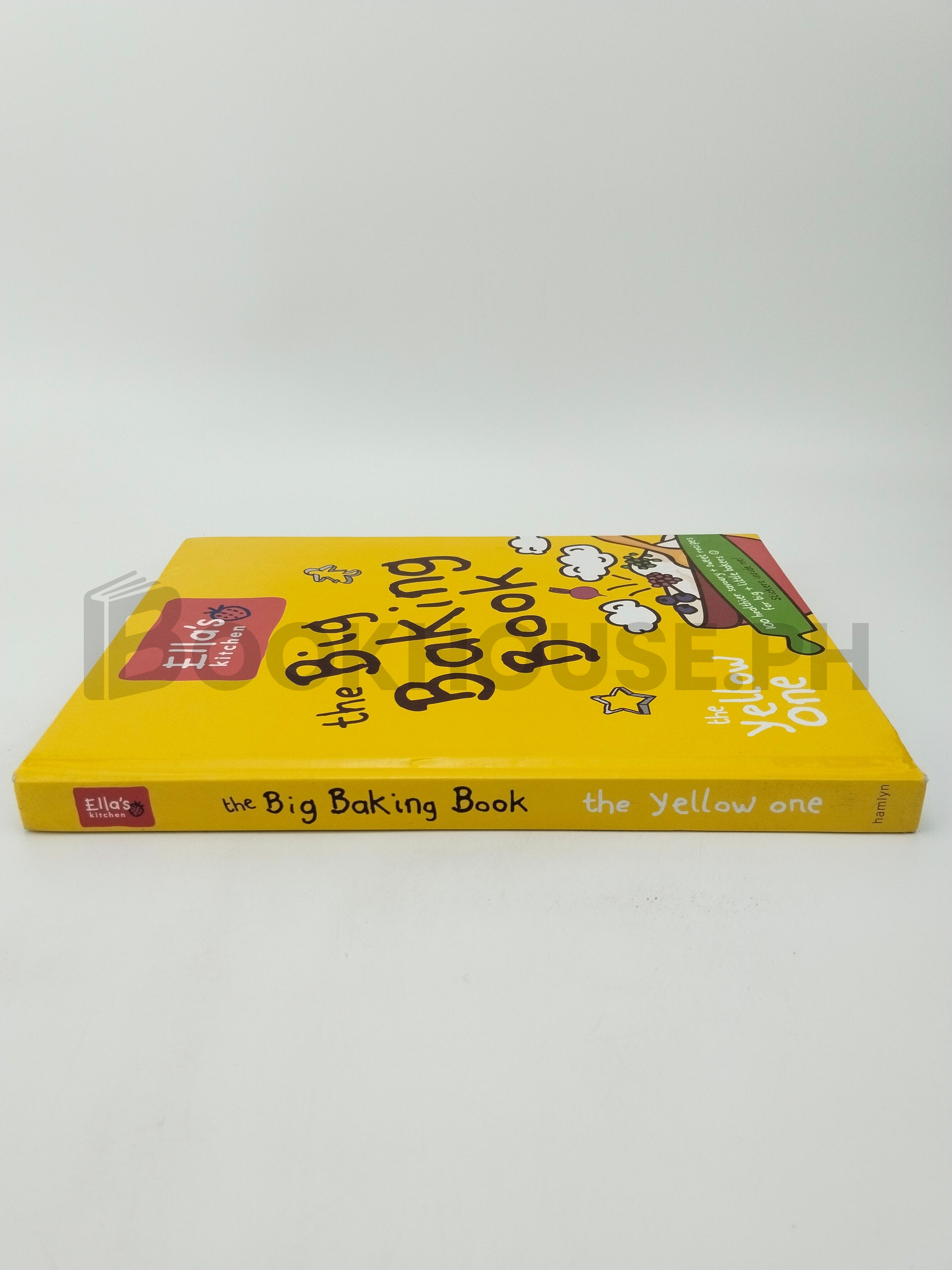 Ella's Kitchen by Ella's Kitchen - Image 3