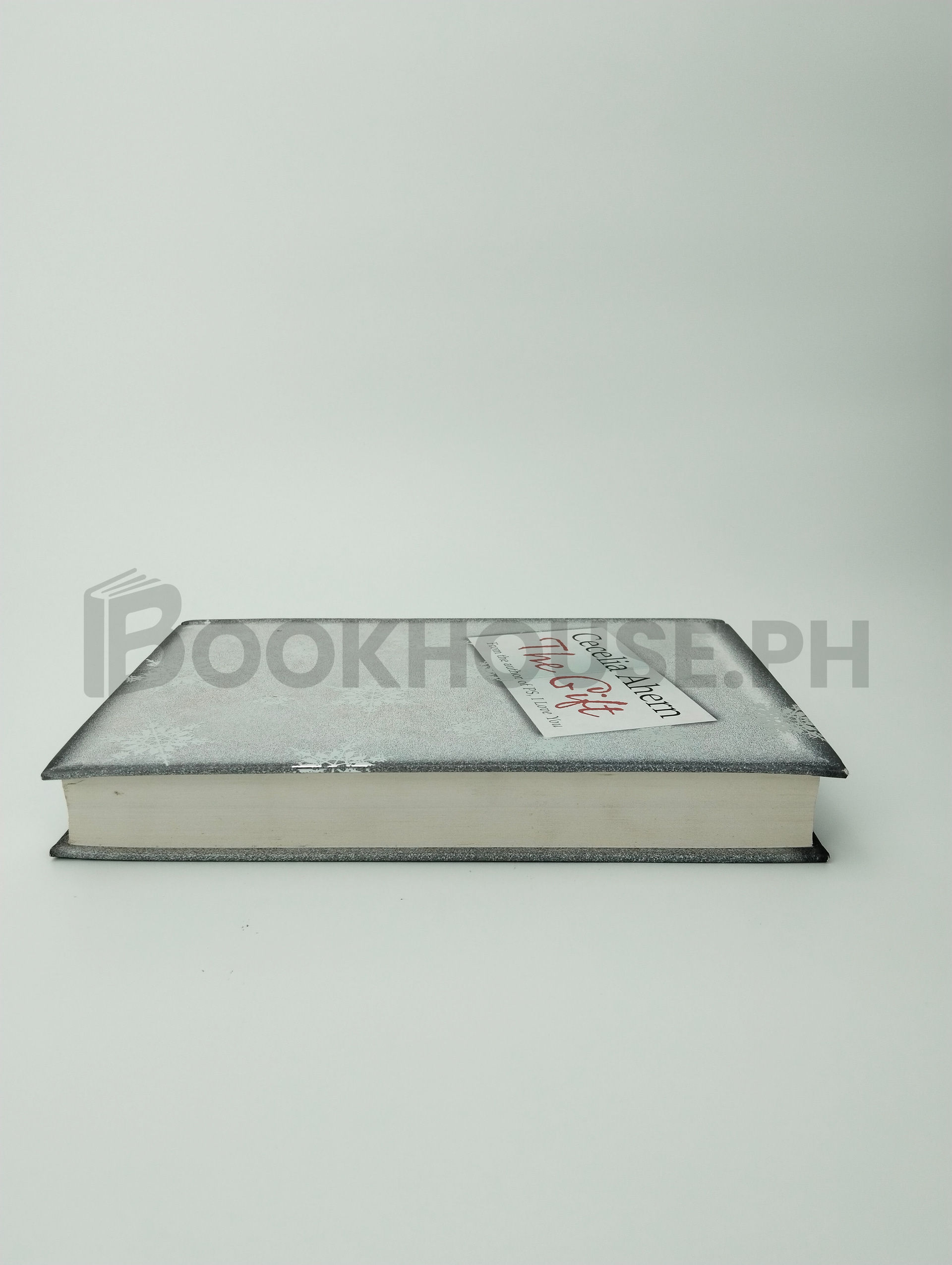 The Gift by Cecelia Ahern - Image 4