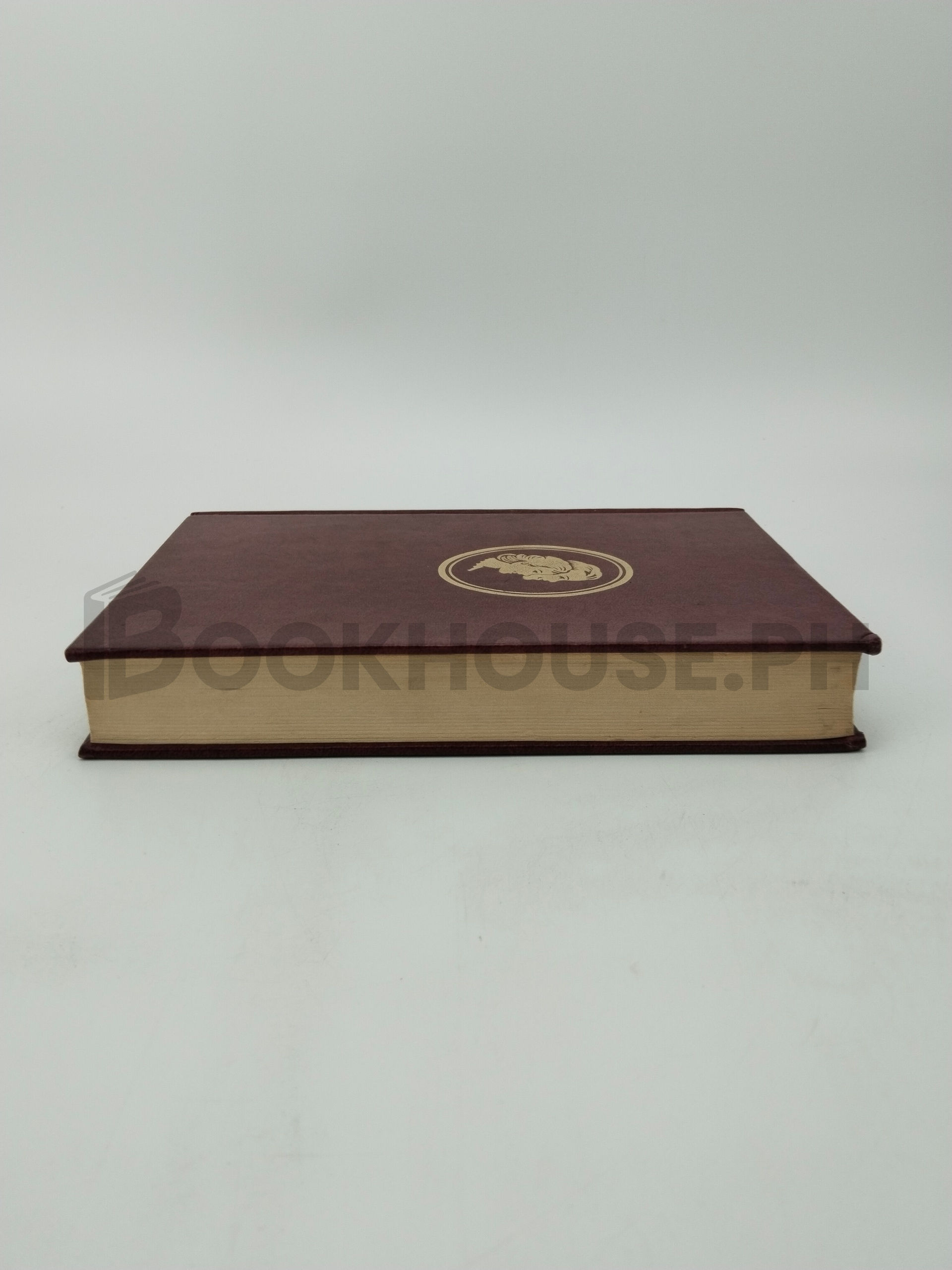 The Children's Classics by Alice In Wonderland - Image 4