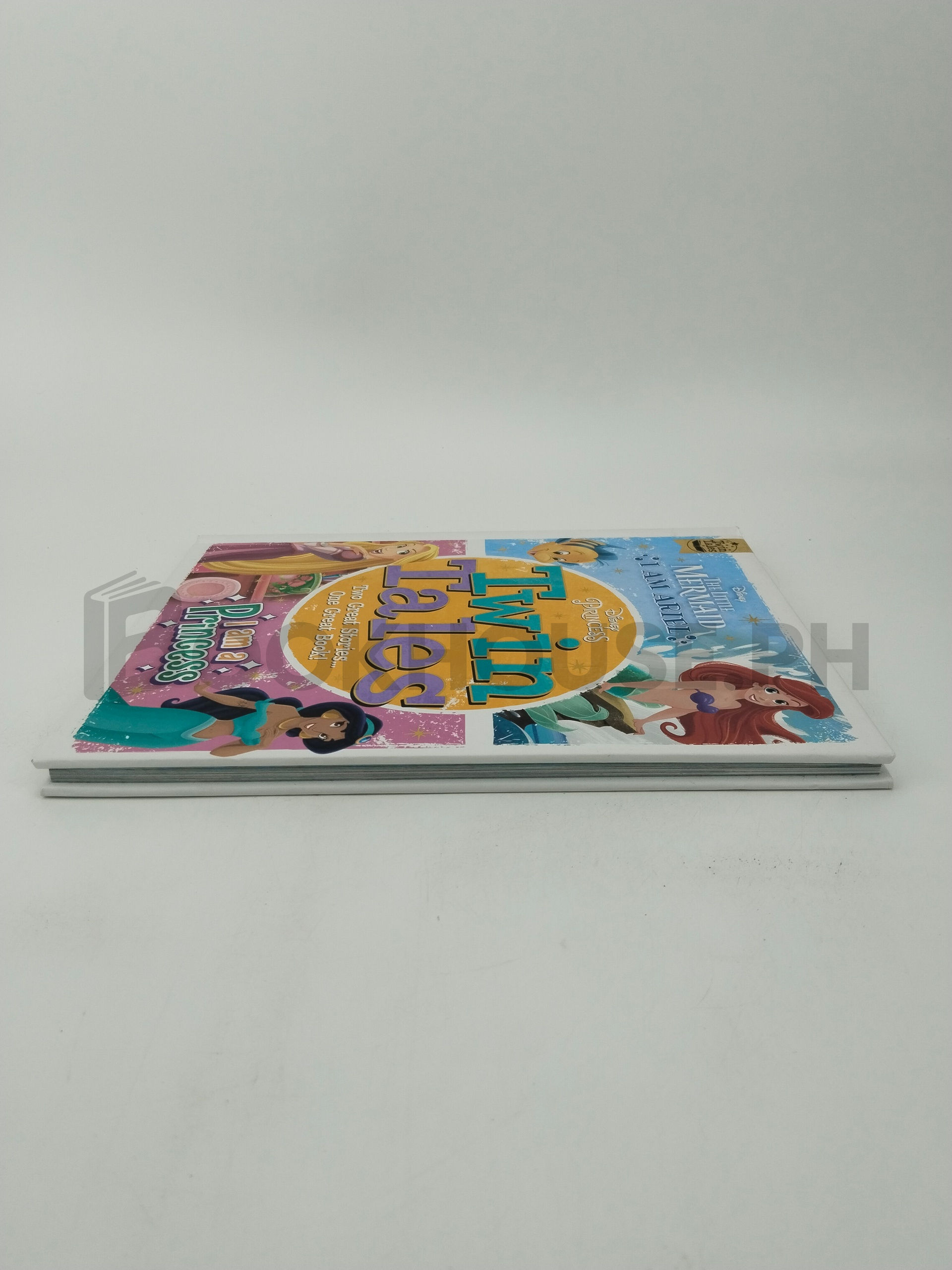 Twin Tales by Autumn Publishing - Image 4