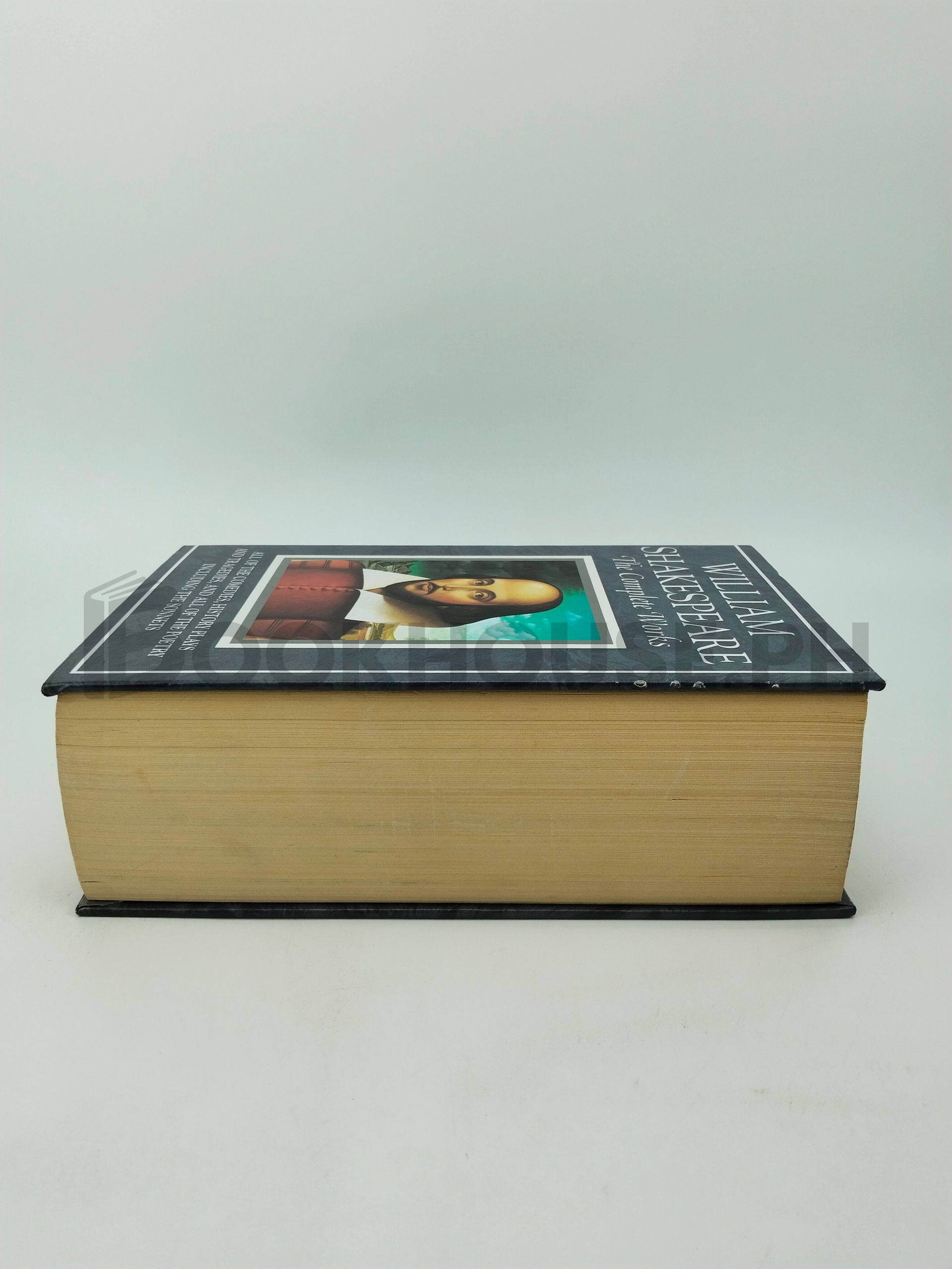 William Shakespeare, The Complete Works by William Shakespeare - Image 4