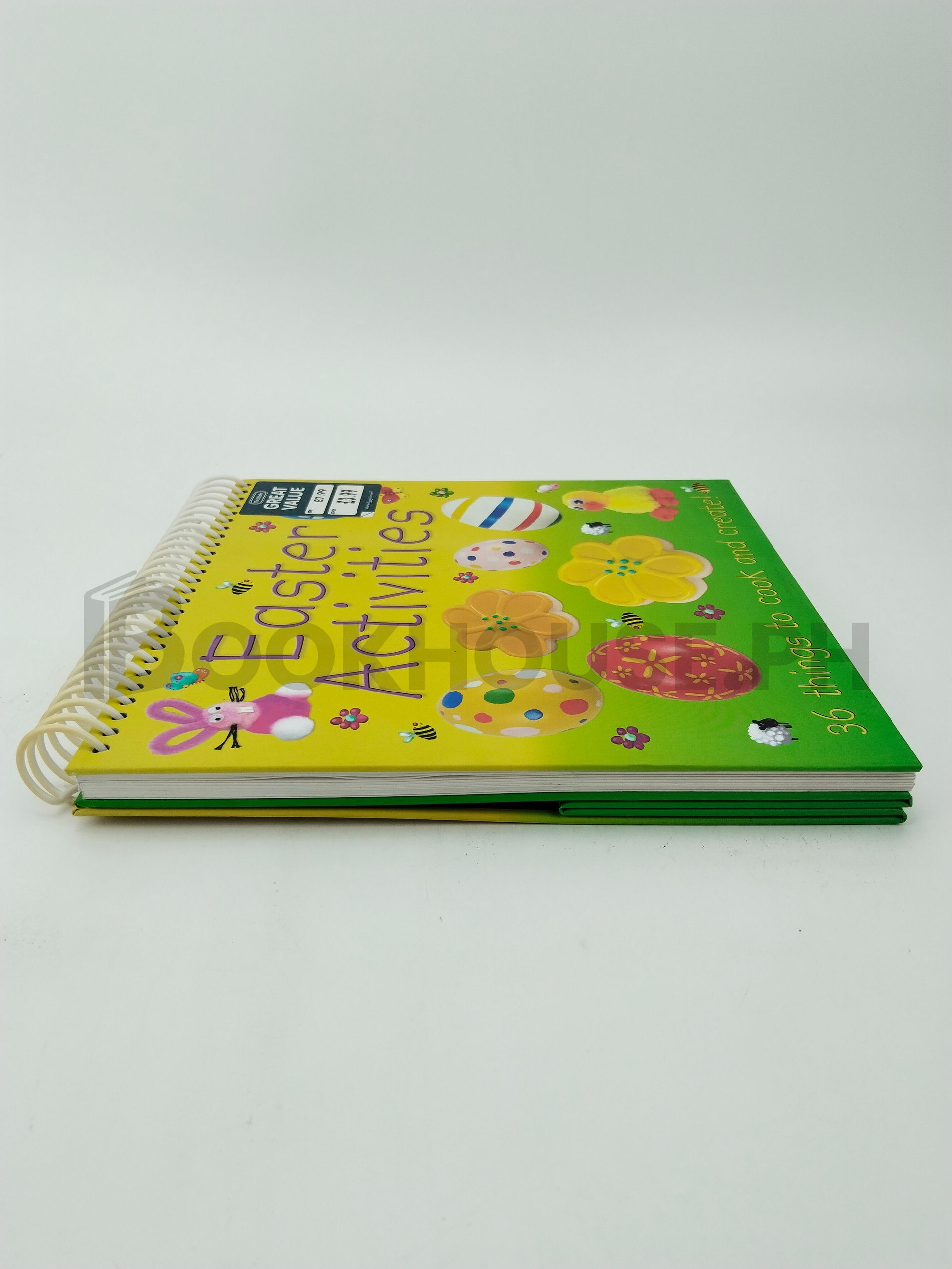 Activity Fun by Imagine That - Image 3