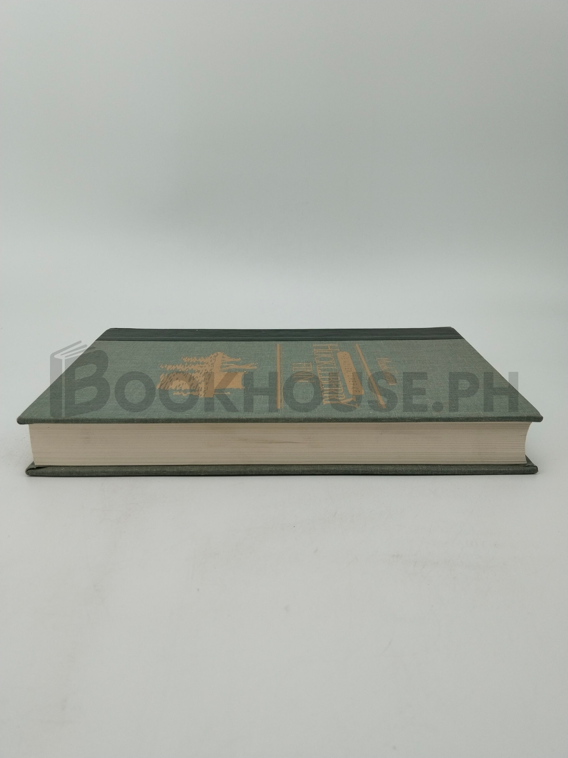 The Adventures Of Huckleberry Finn by Mark Twain - Image 4