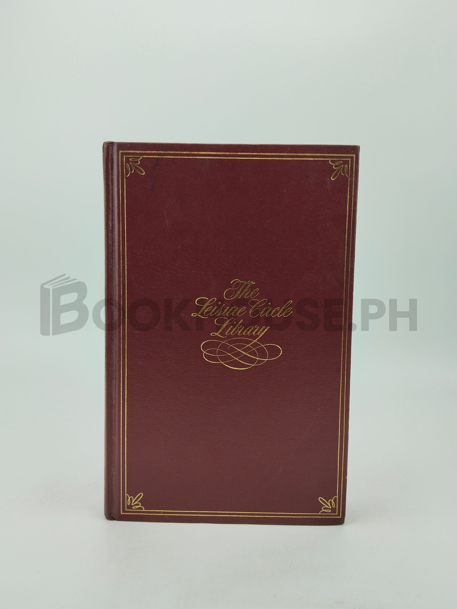 Great Expectations by Charles Dickens