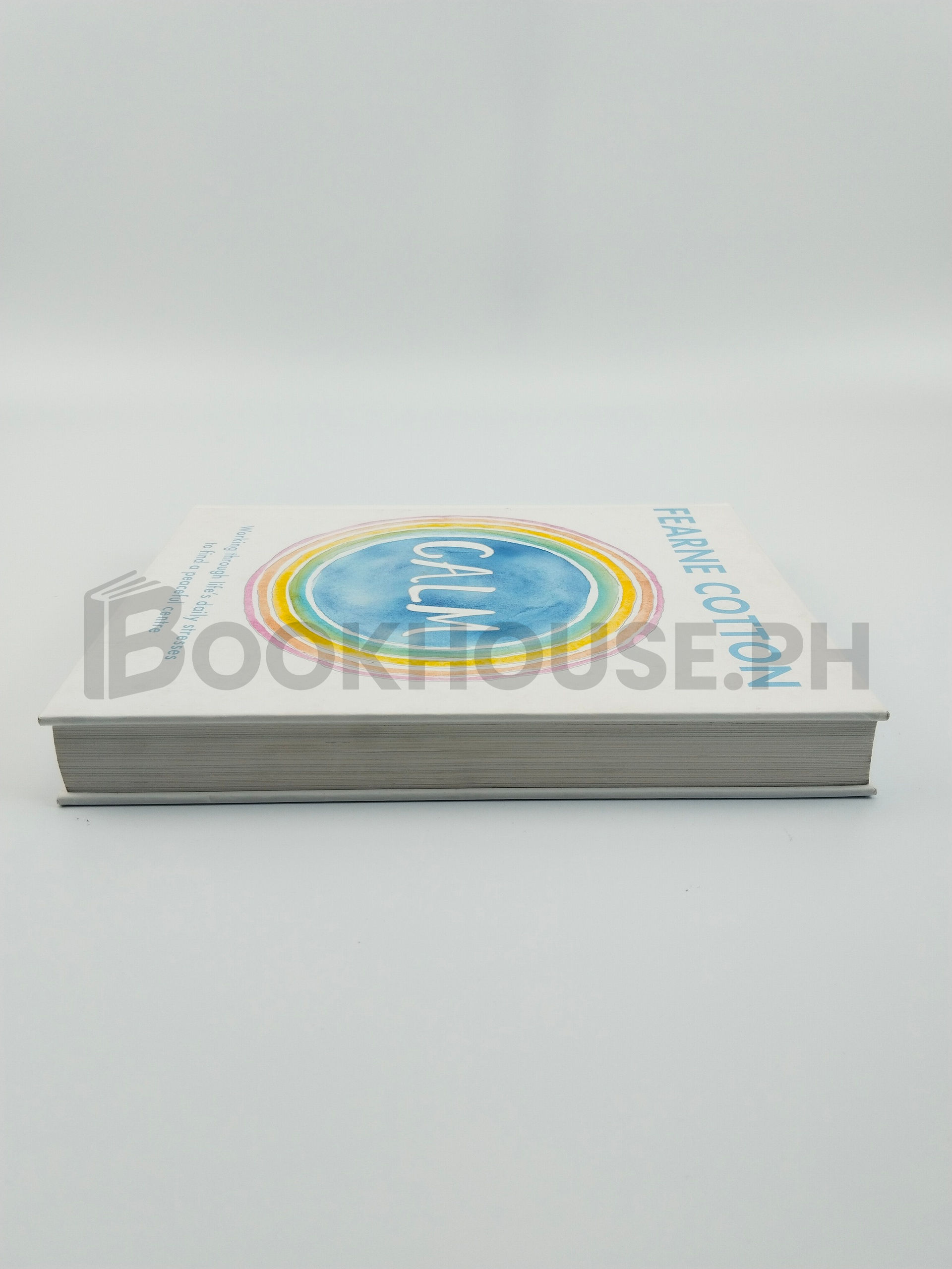 Calm by Fearne Cotton - Image 4