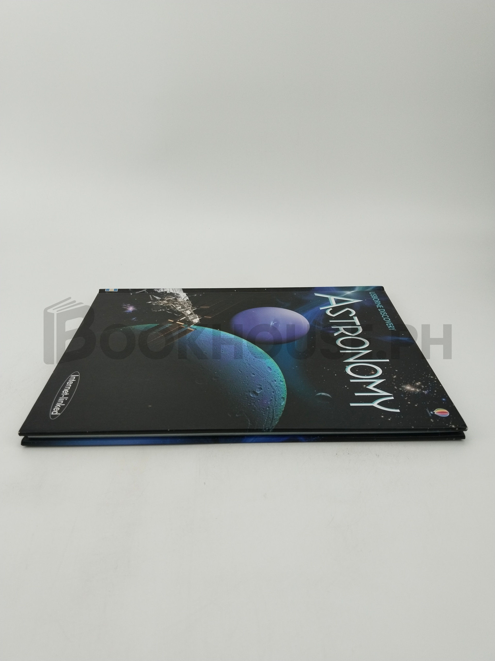 Astronomy by Rachel Firth - Image 4