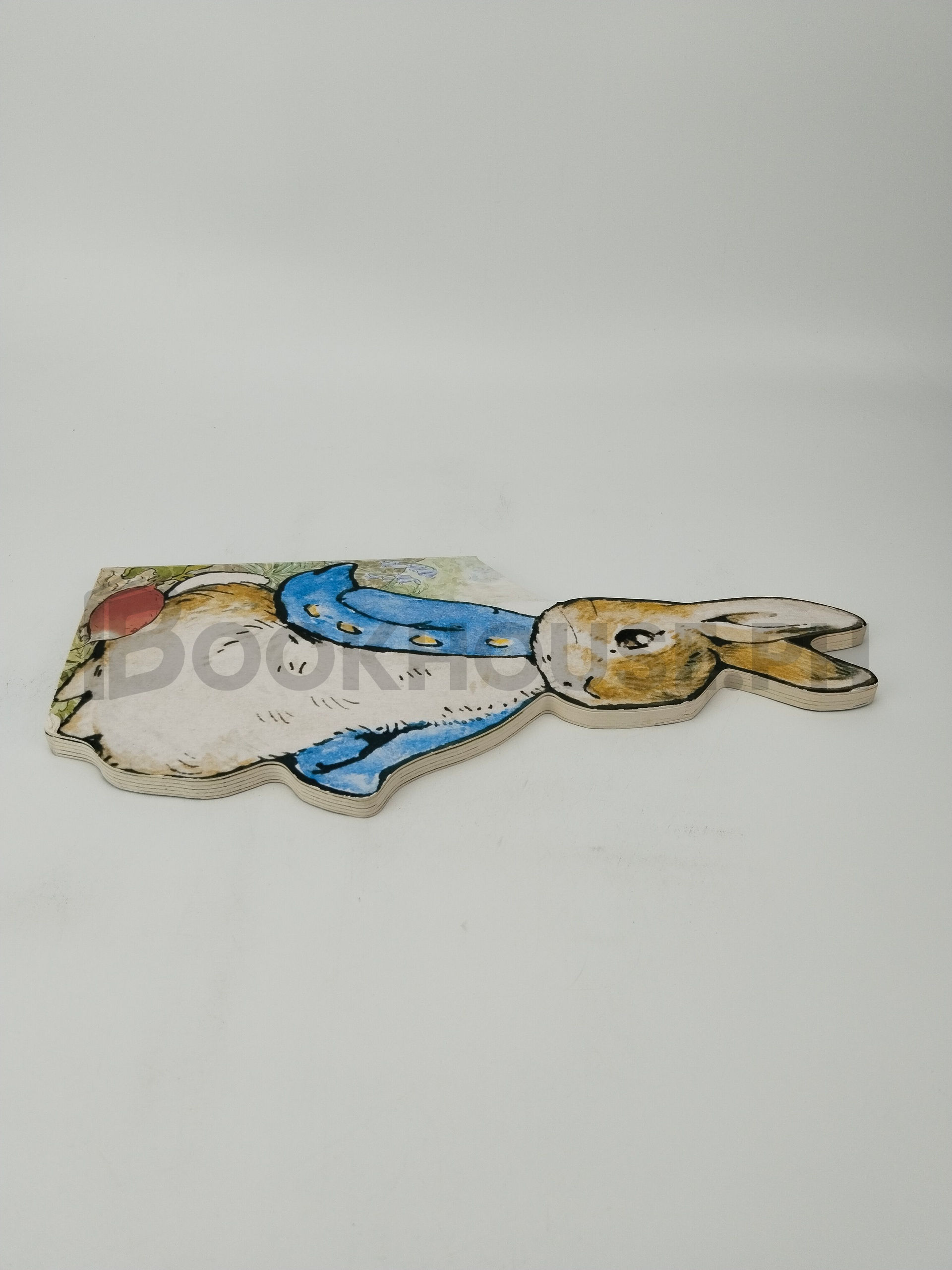 All About Peter by Peter Rabbit - Image 4