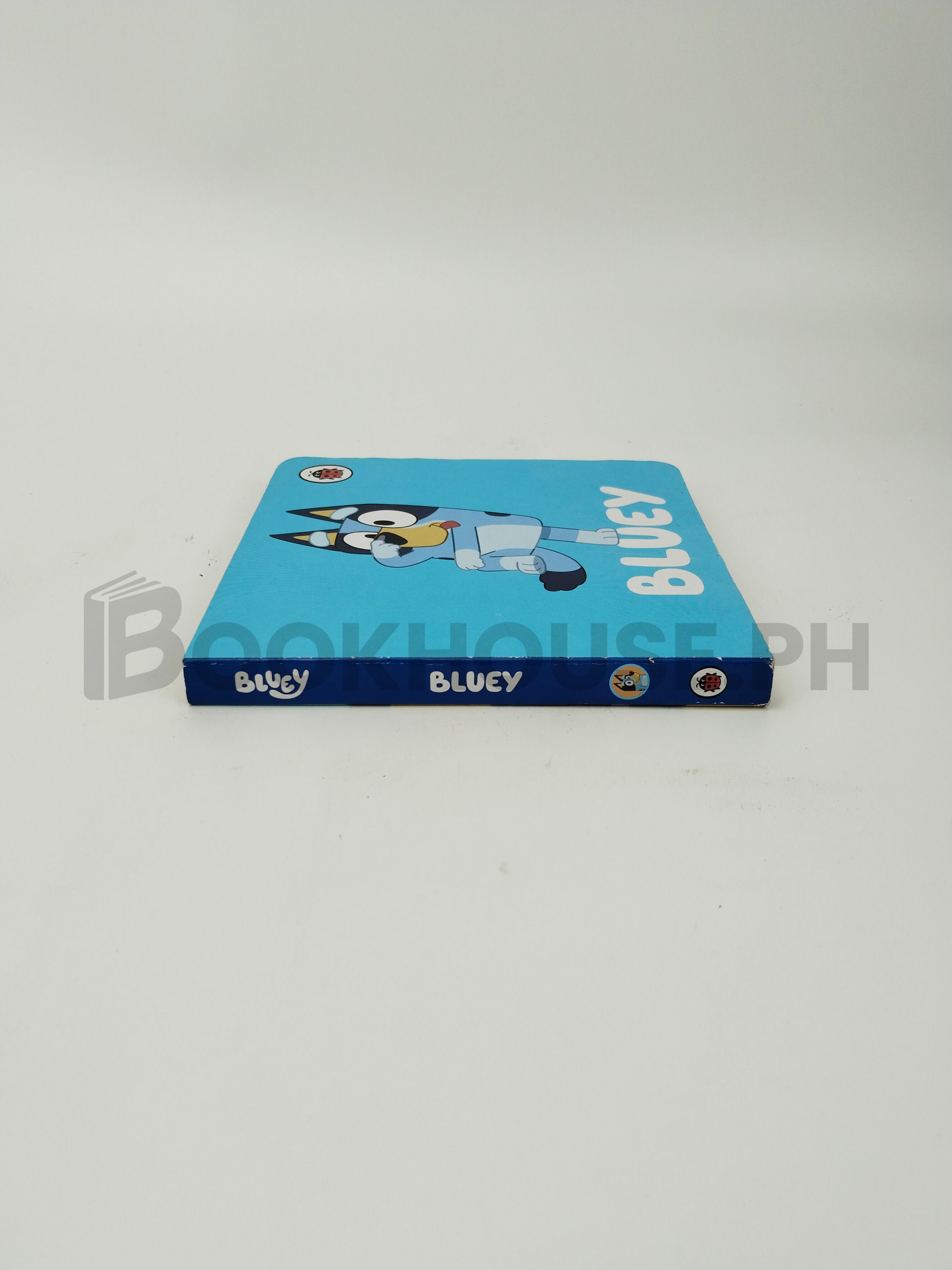 Bluey by Bluey - Image 3