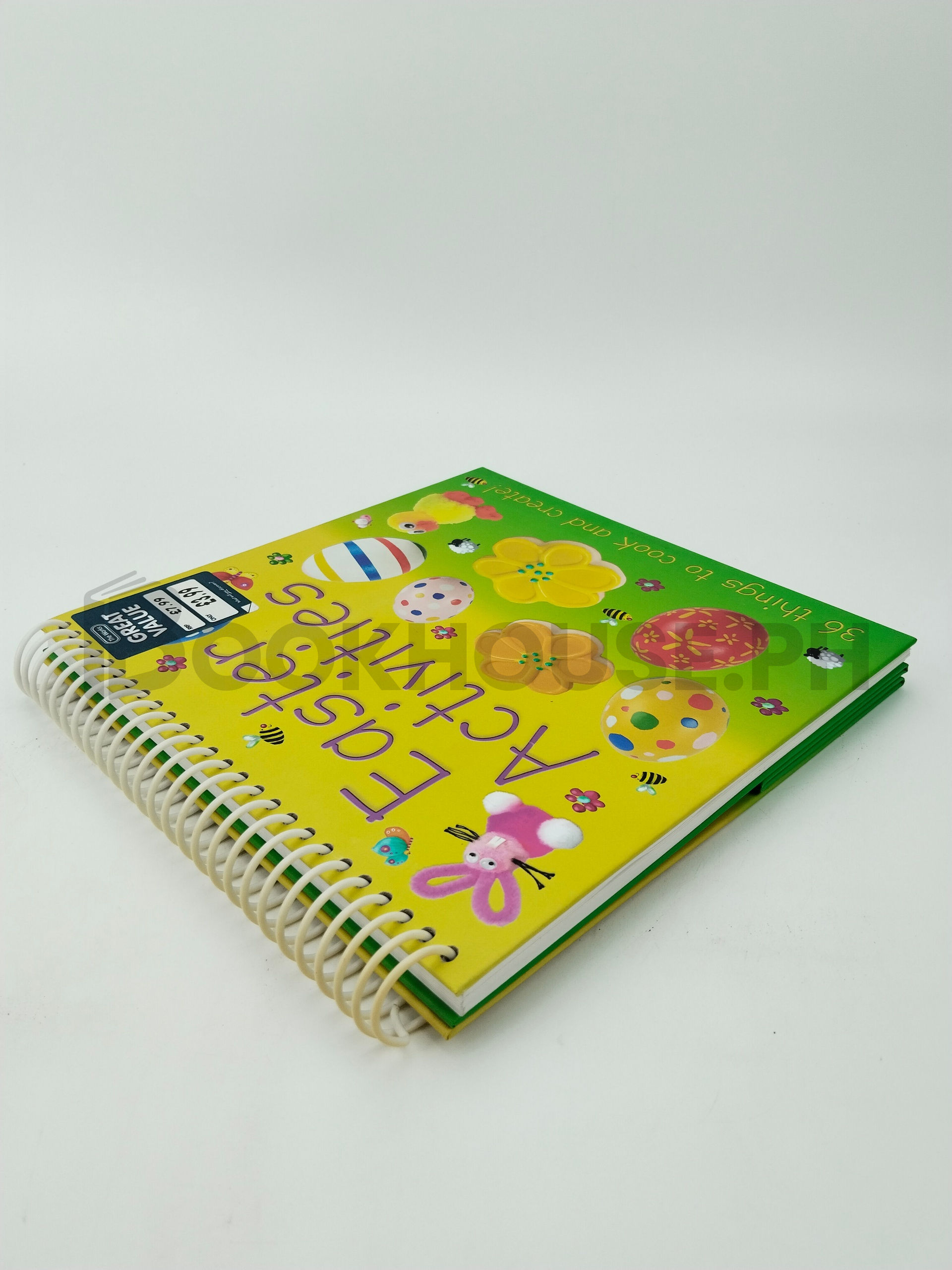 Activity Fun by Imagine That - Image 2