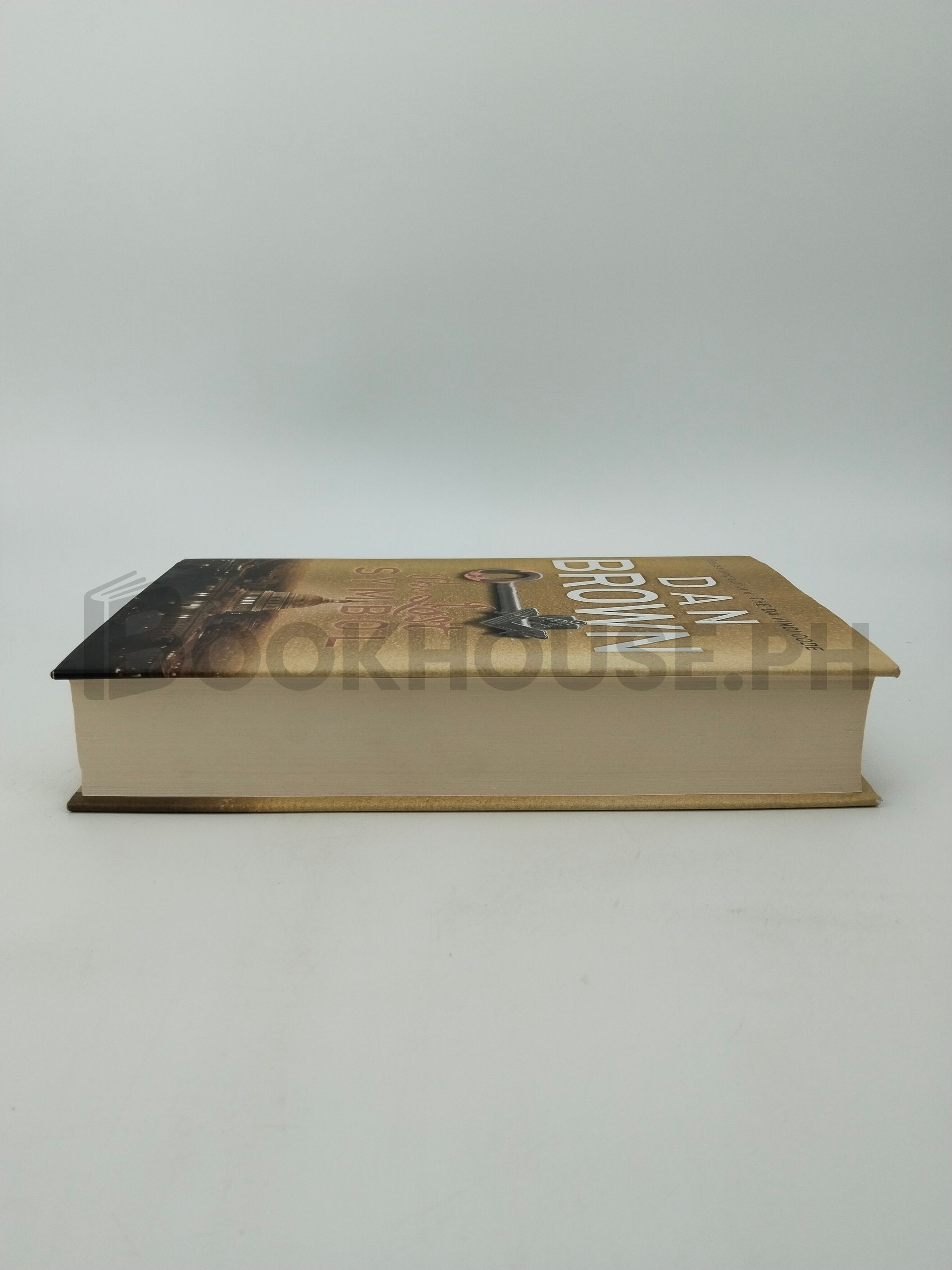 The Lost Symbol by Dan Brown - Image 4