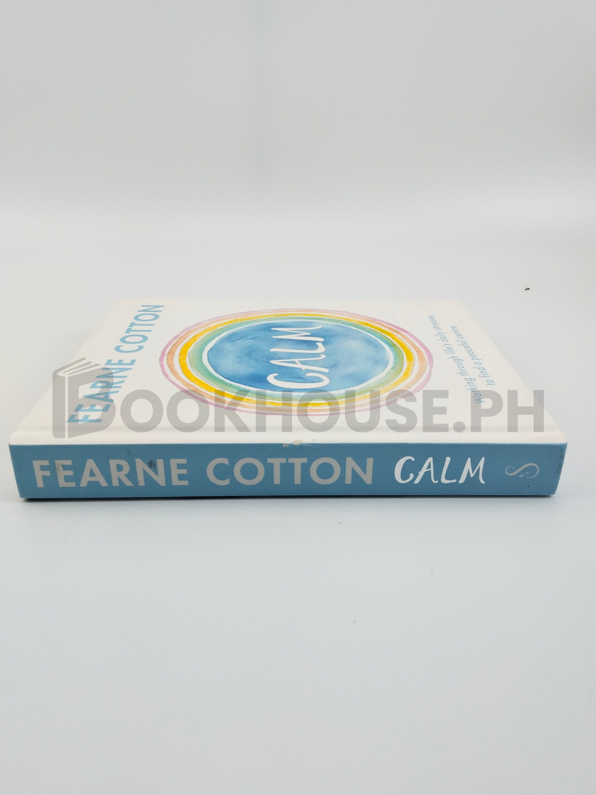 Calm by Fearne Cotton - Image 3