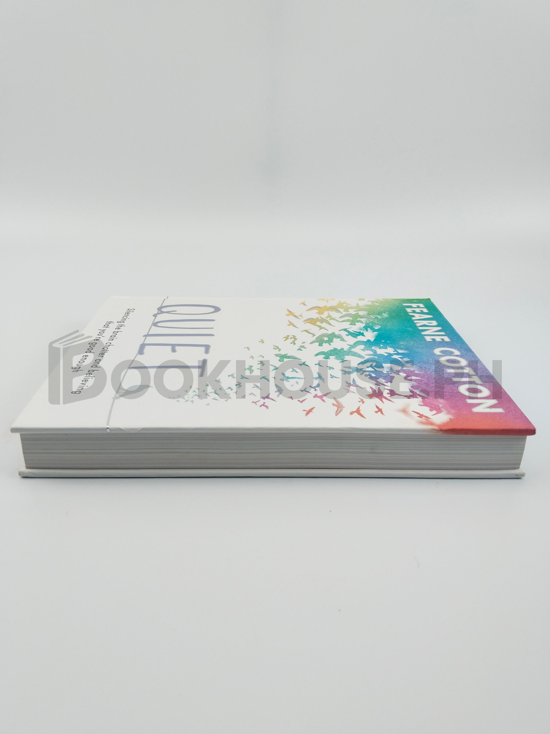 Quiet by Fearne Cotton - Image 4