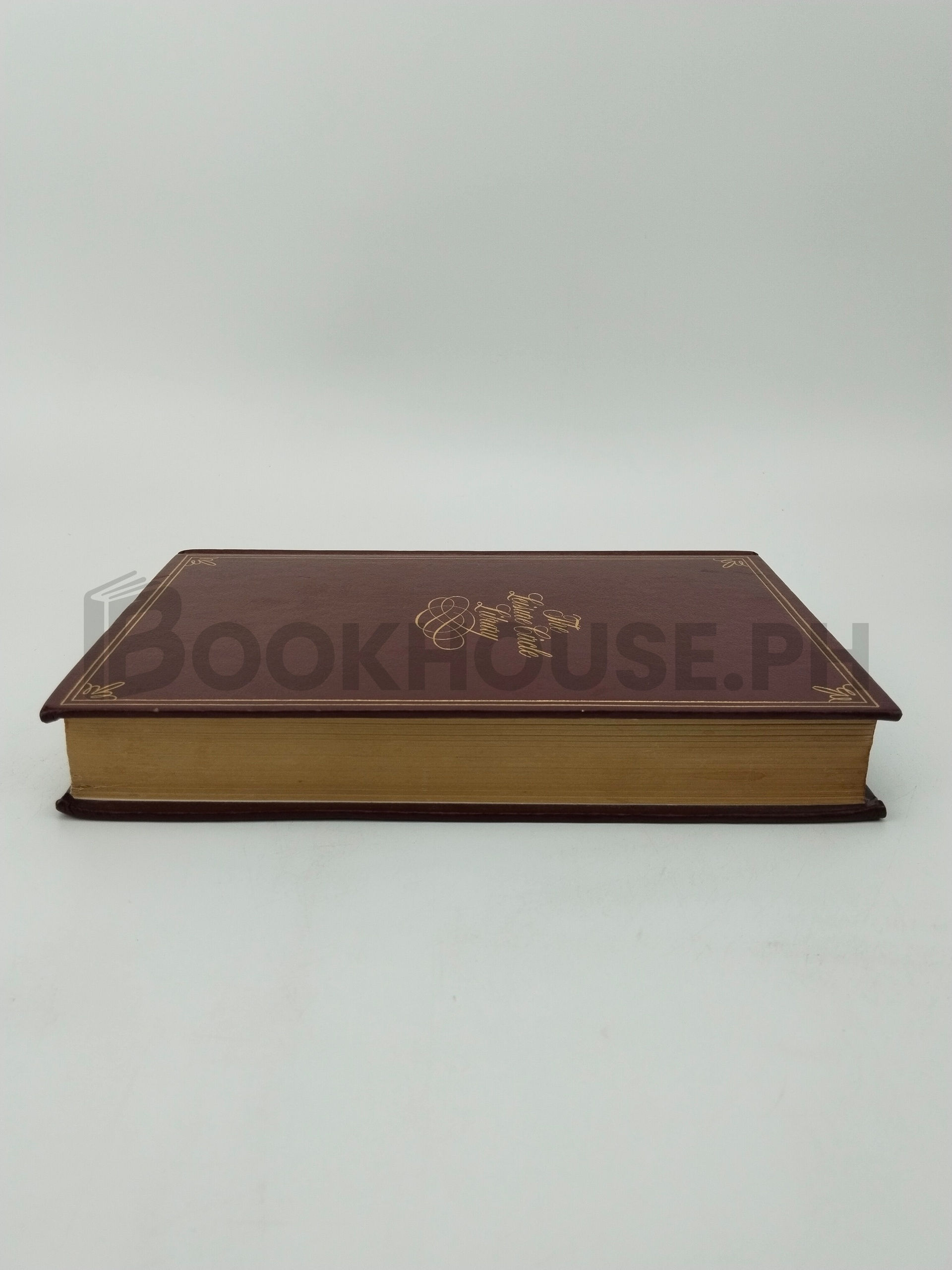 Great Expectations by Charles Dickens - Image 4