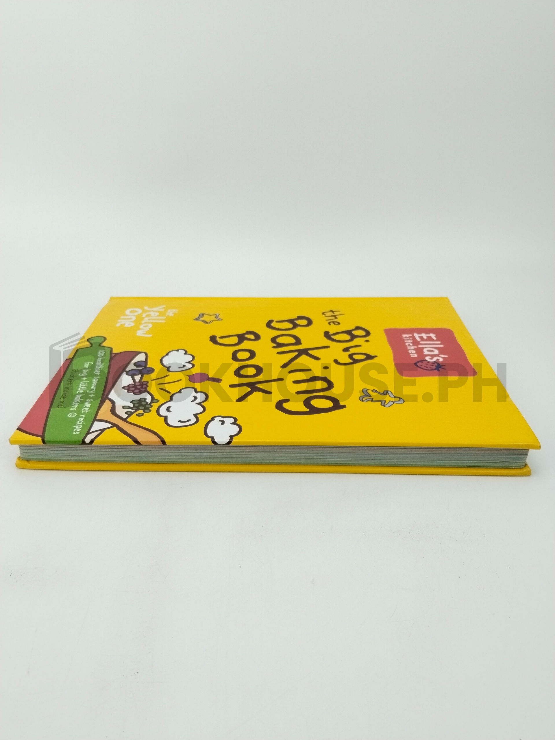 Ella's Kitchen by Ella's Kitchen - Image 4