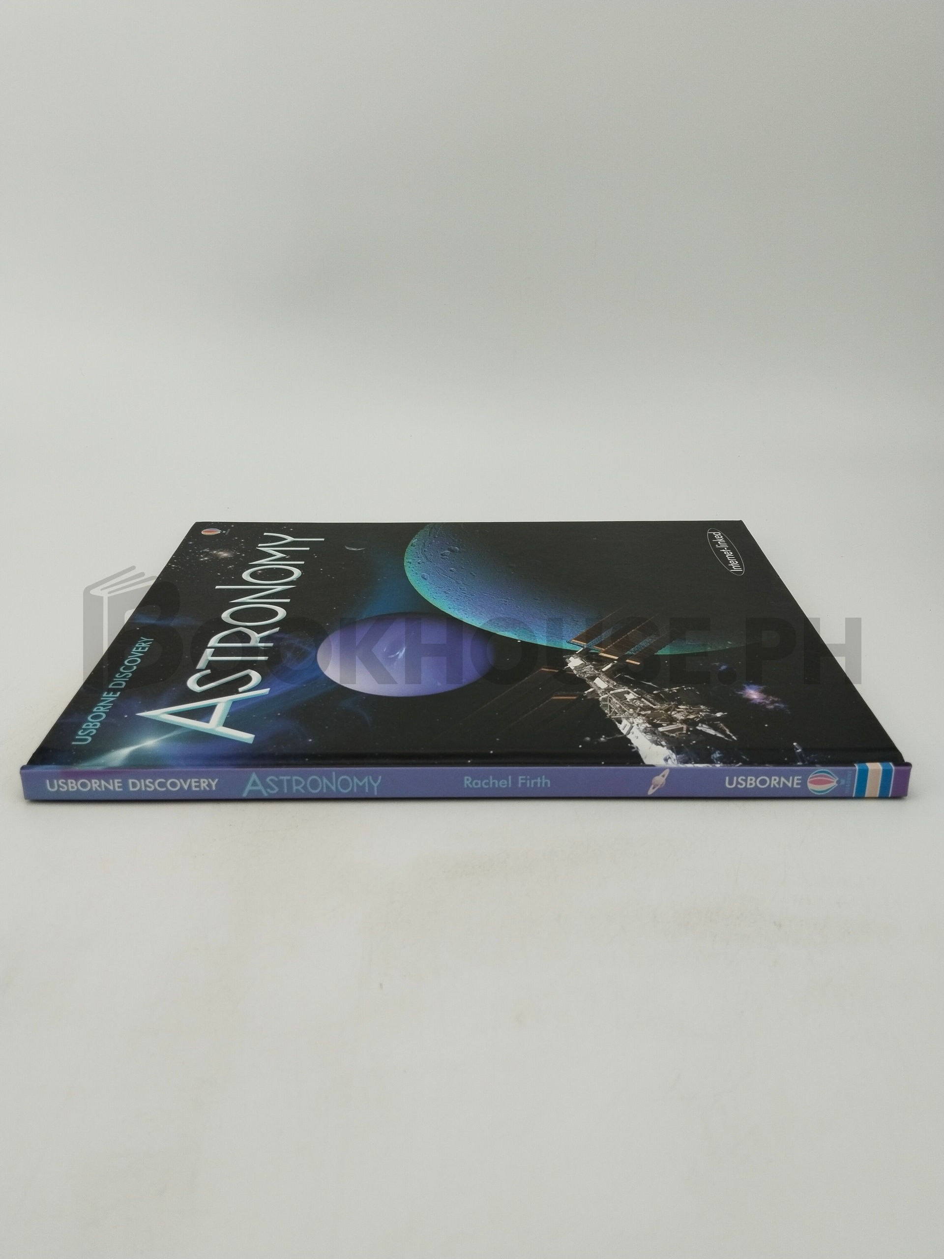 Astronomy by Rachel Firth - Image 3