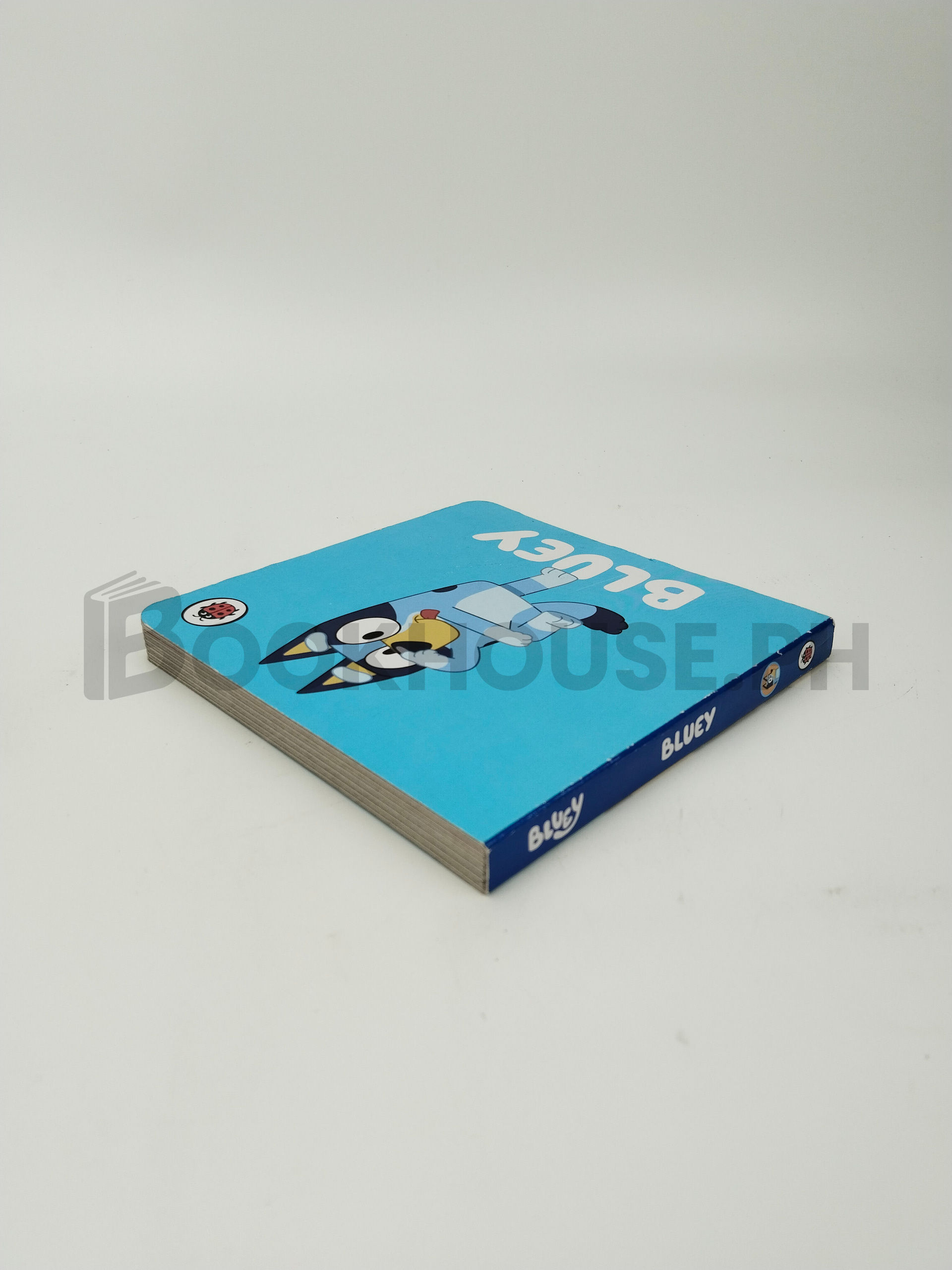 Bluey by Bluey - Image 2