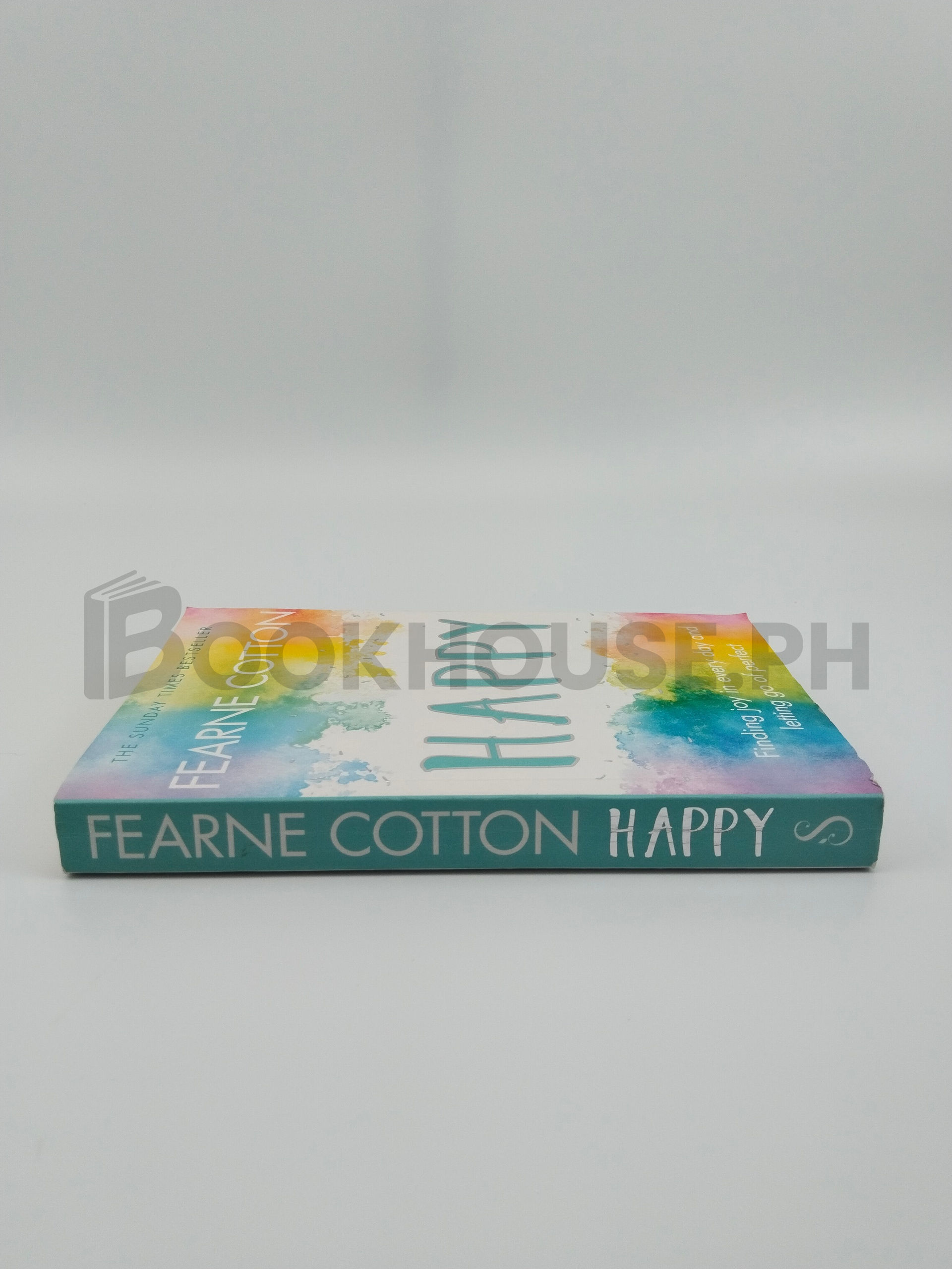 Happy by Fearne Cotton - Image 3