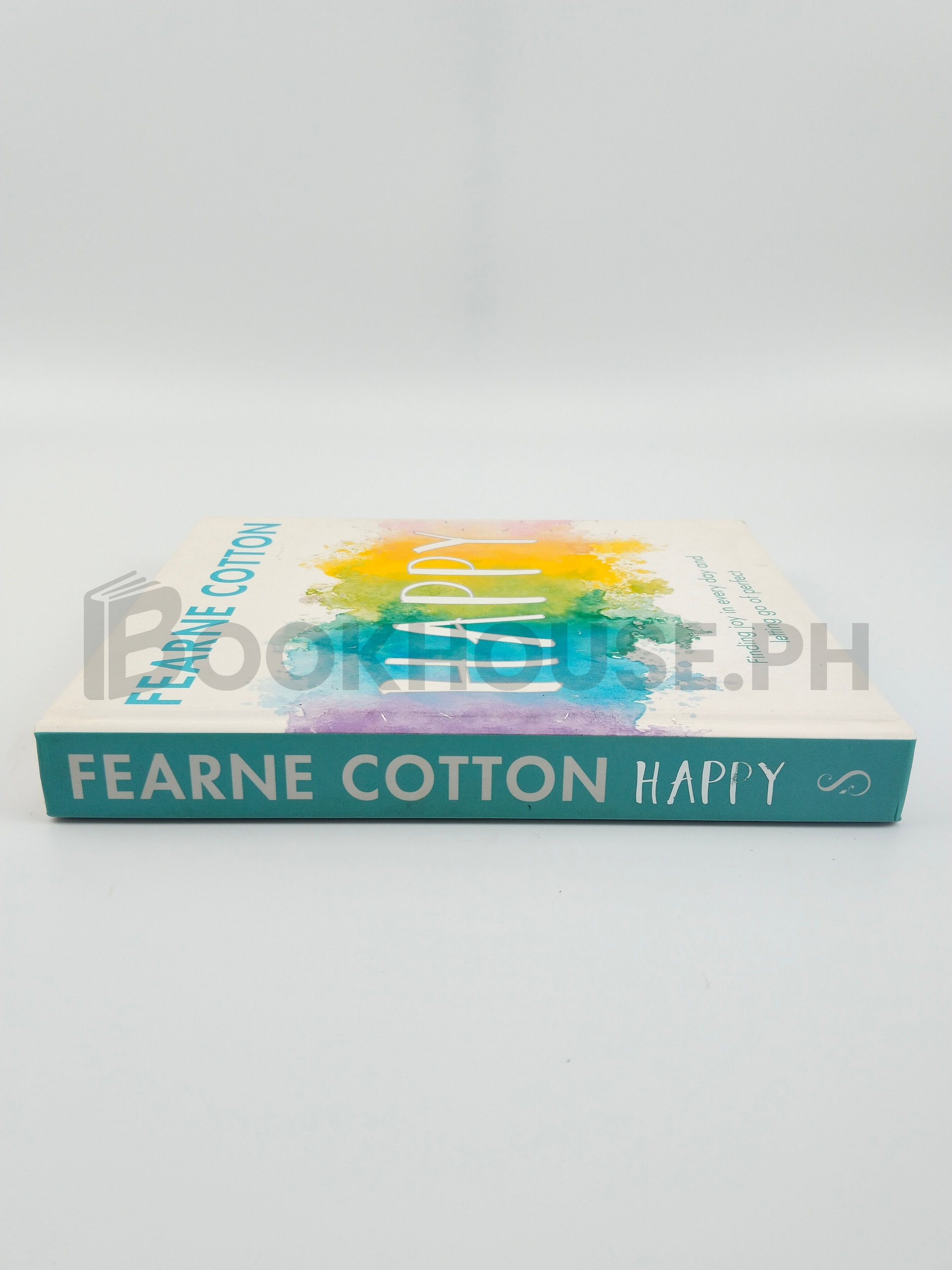 Happy by Fearne Cotton - Image 3