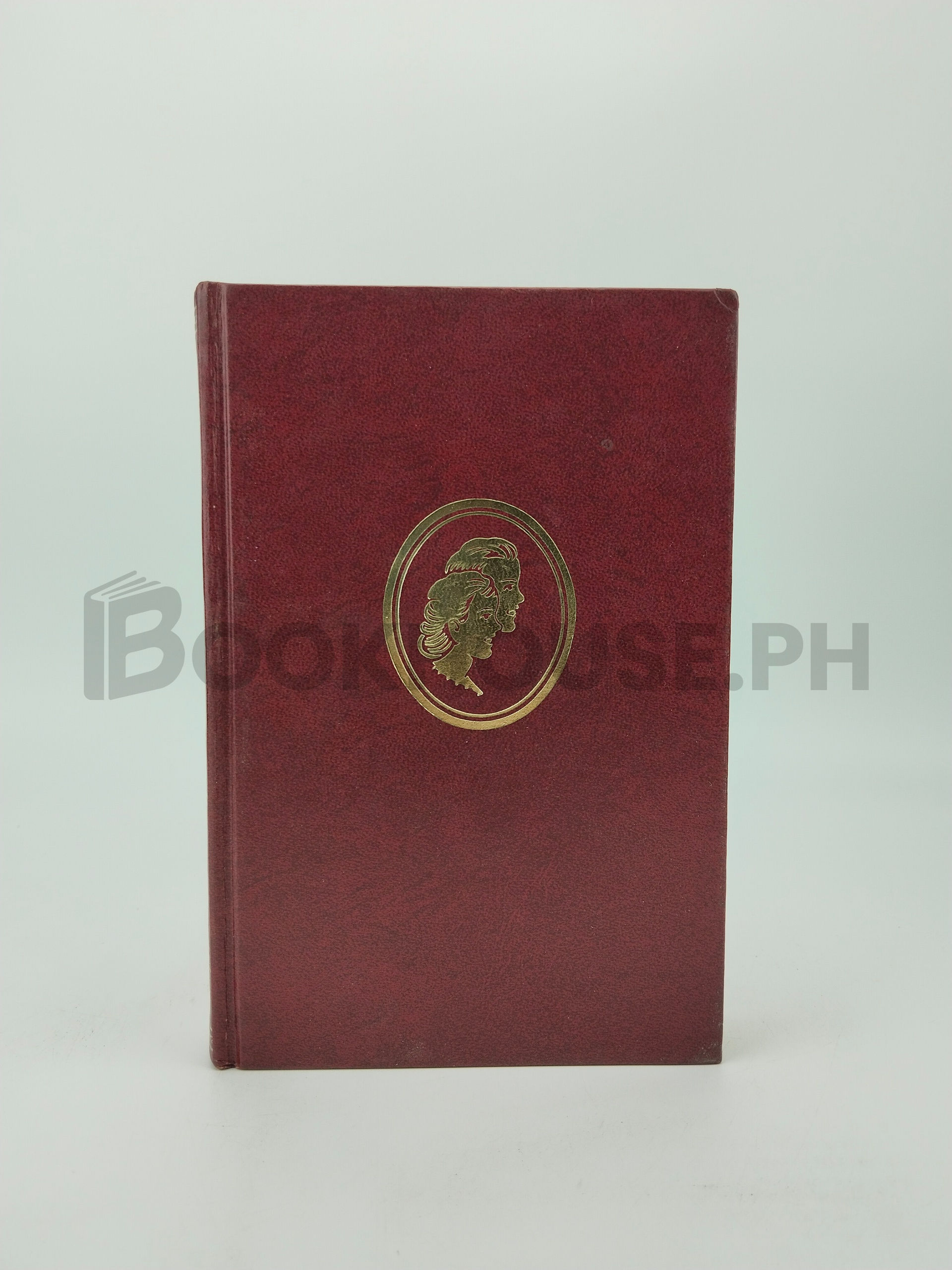 The Children's Classics by Alice In Wonderland