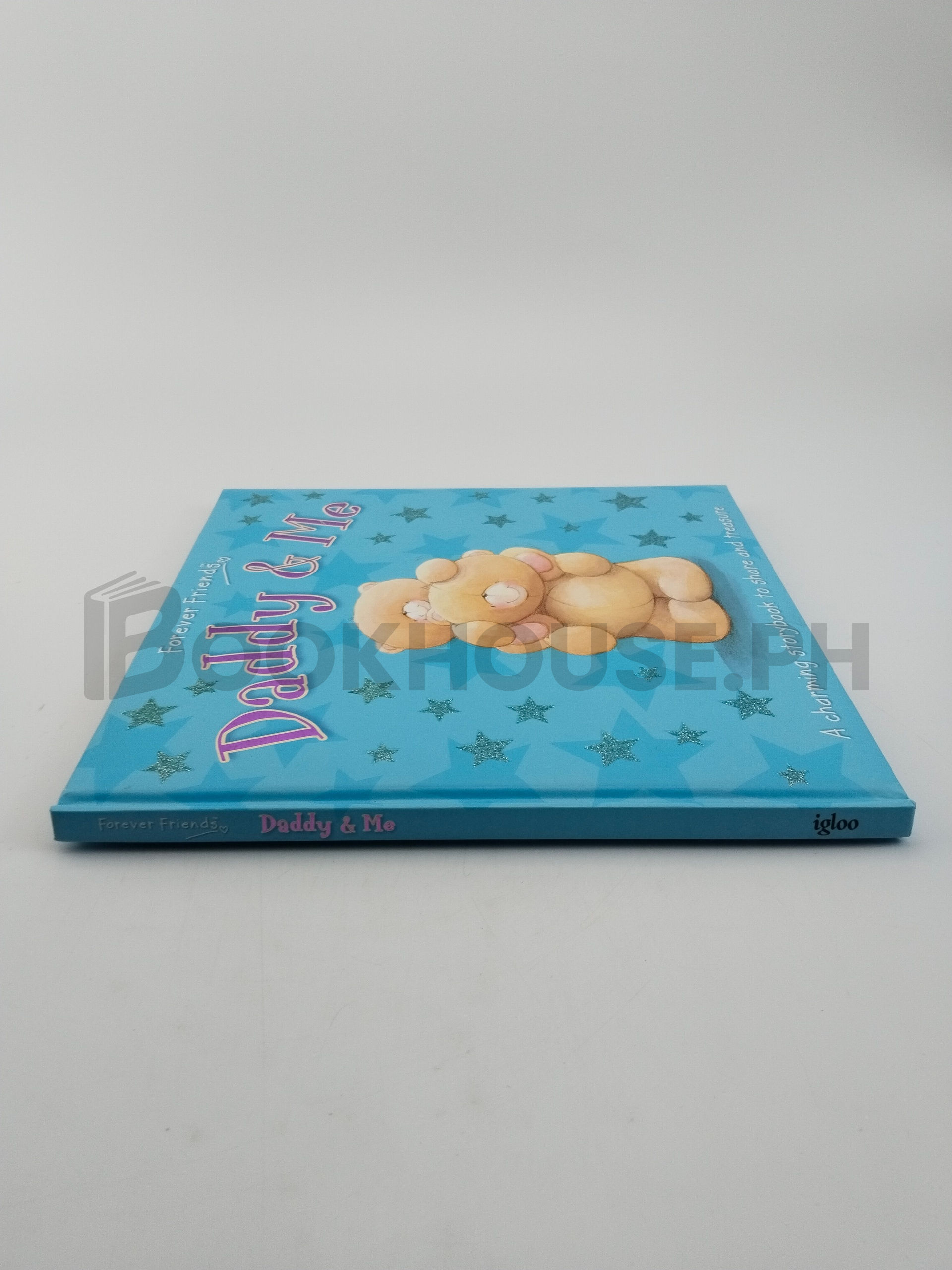 Forever Friends by Igloo Books - Image 3