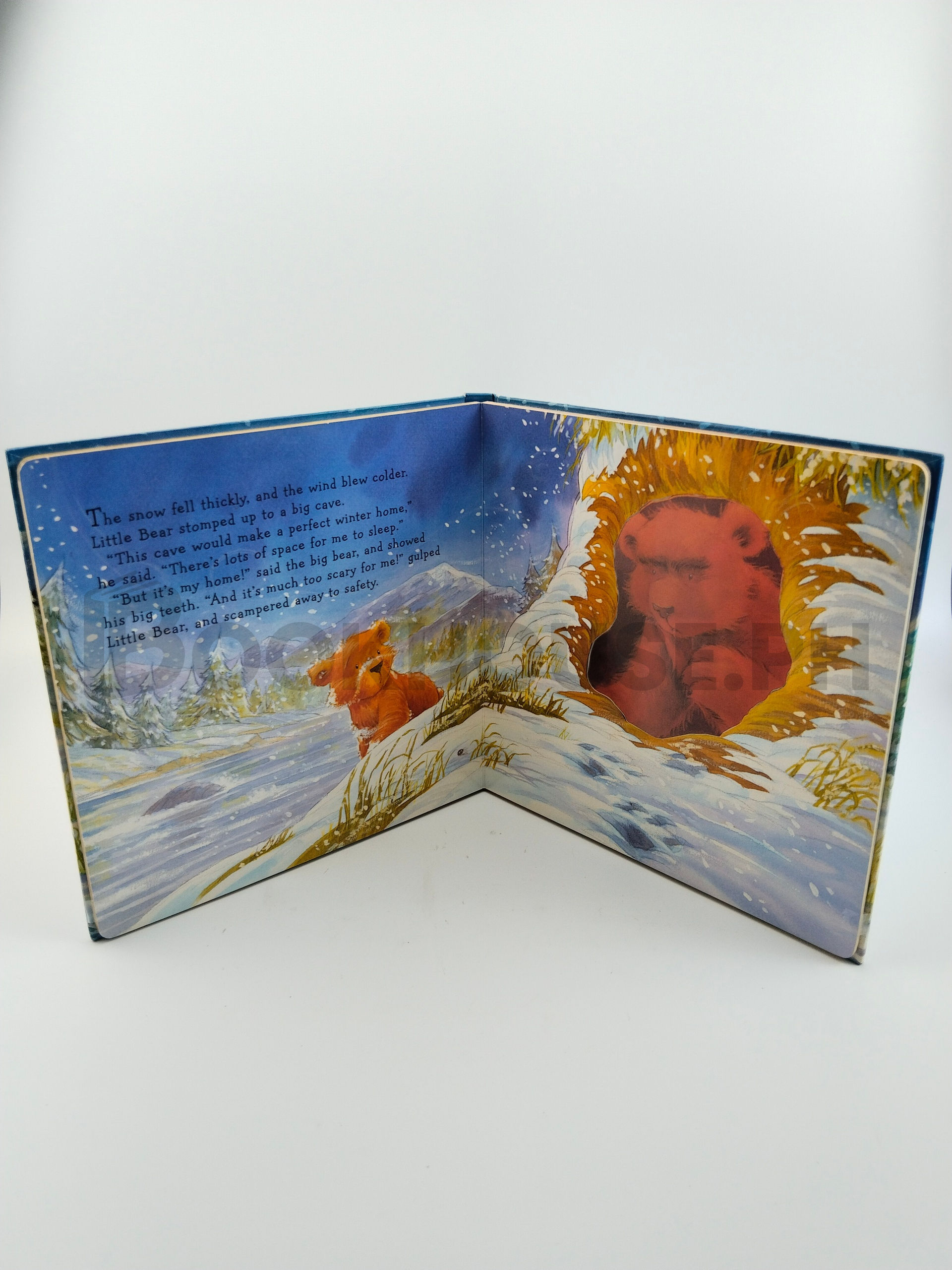 Somewhere To Sleep by Ted Smart - Image 5