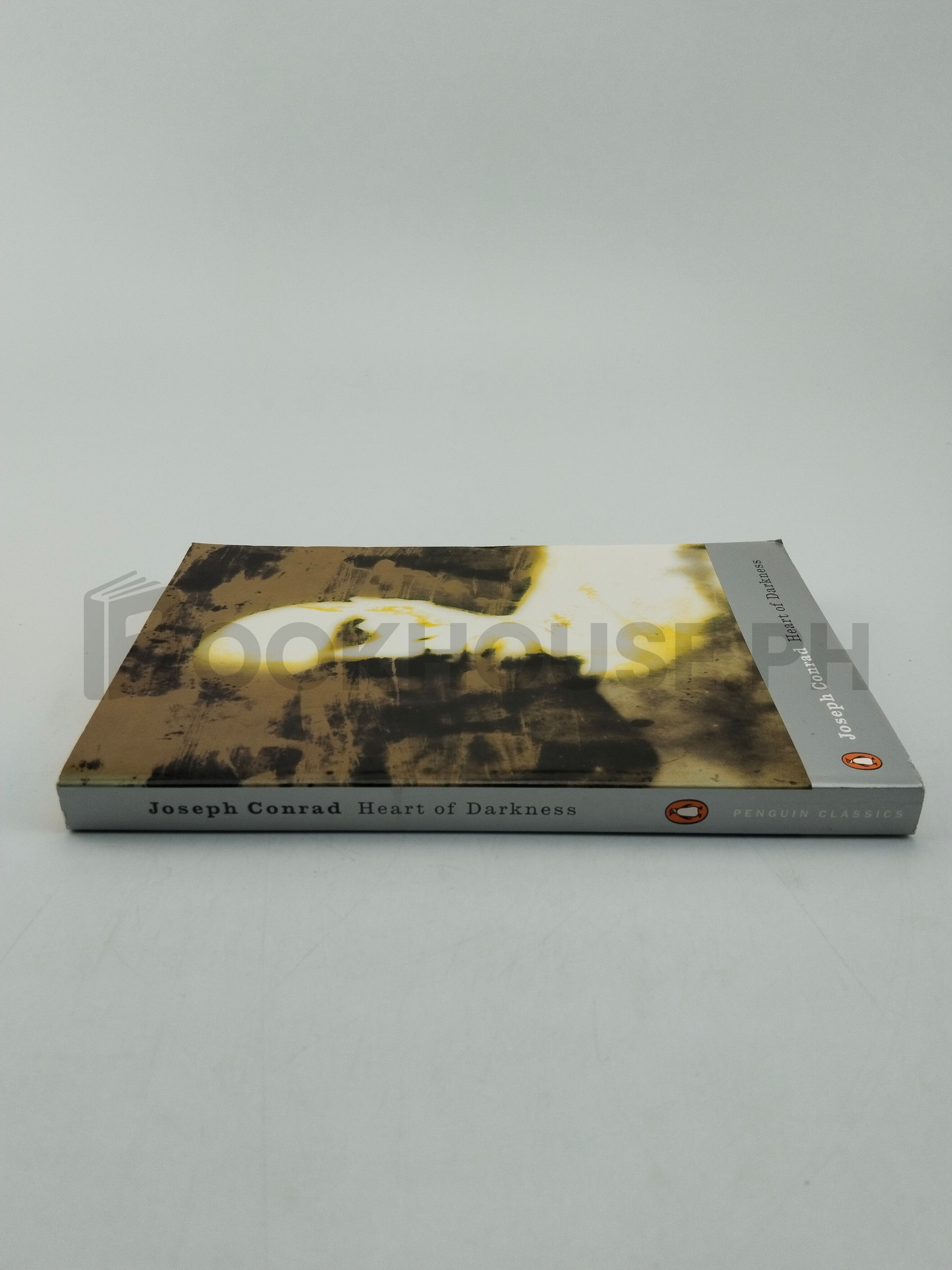 Heart Of Darkness by Joseph Conrad - Image 3