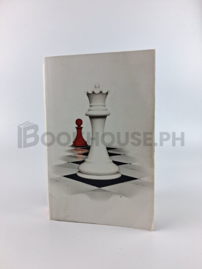 Breaking Dawn by Stephenie Meyer