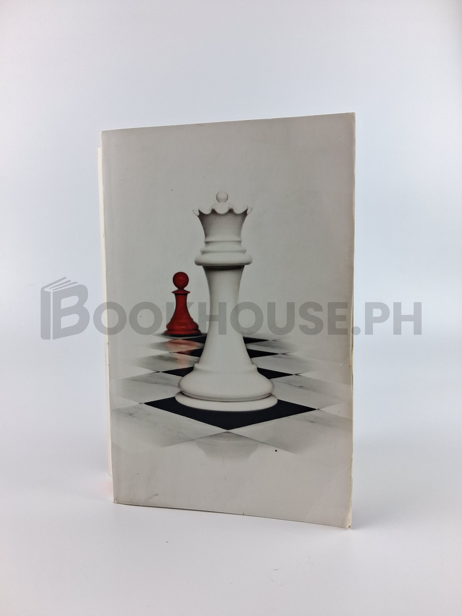 Breaking Dawn by Stephenie Meyer