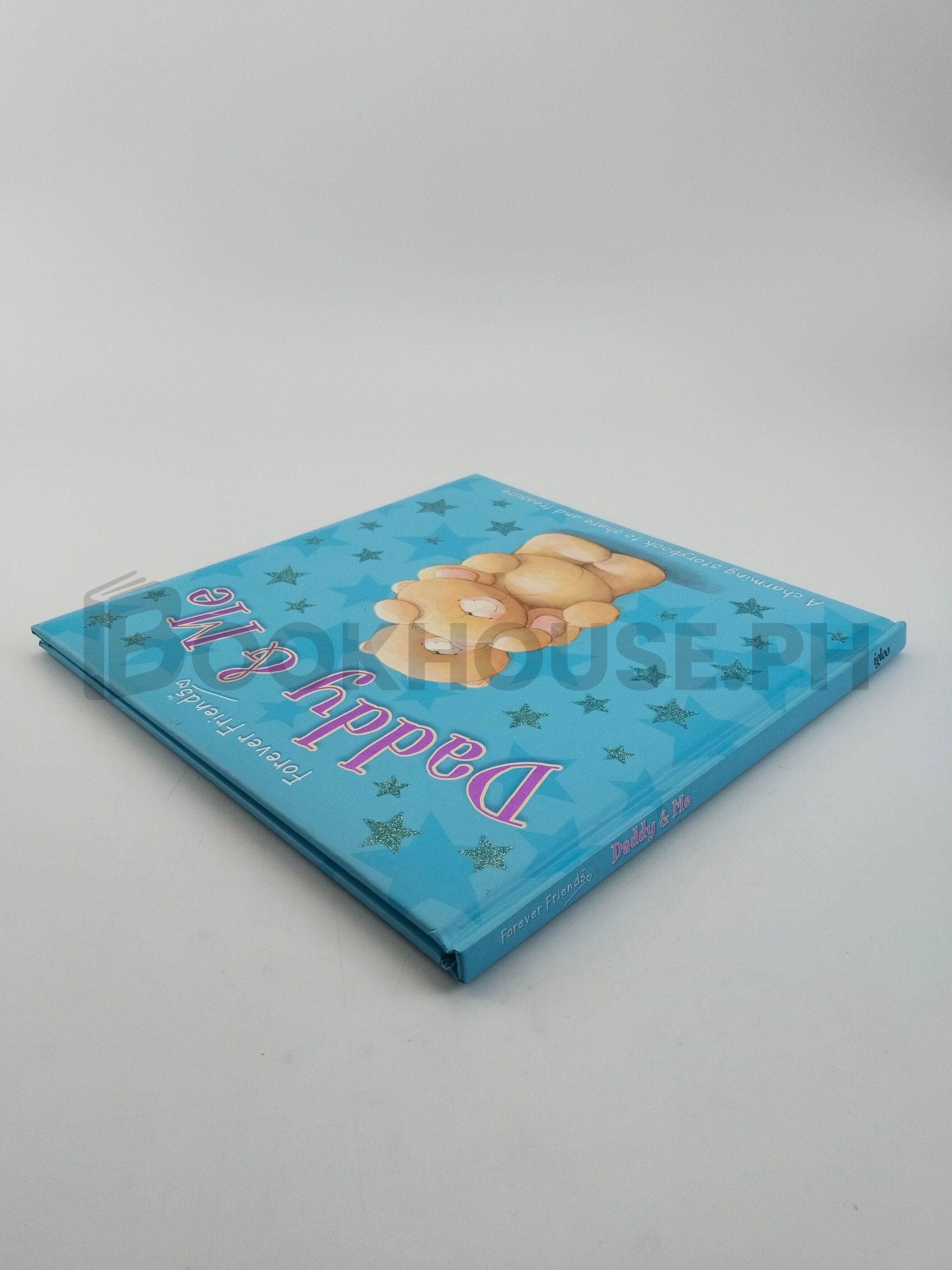 Forever Friends by Igloo Books - Image 2