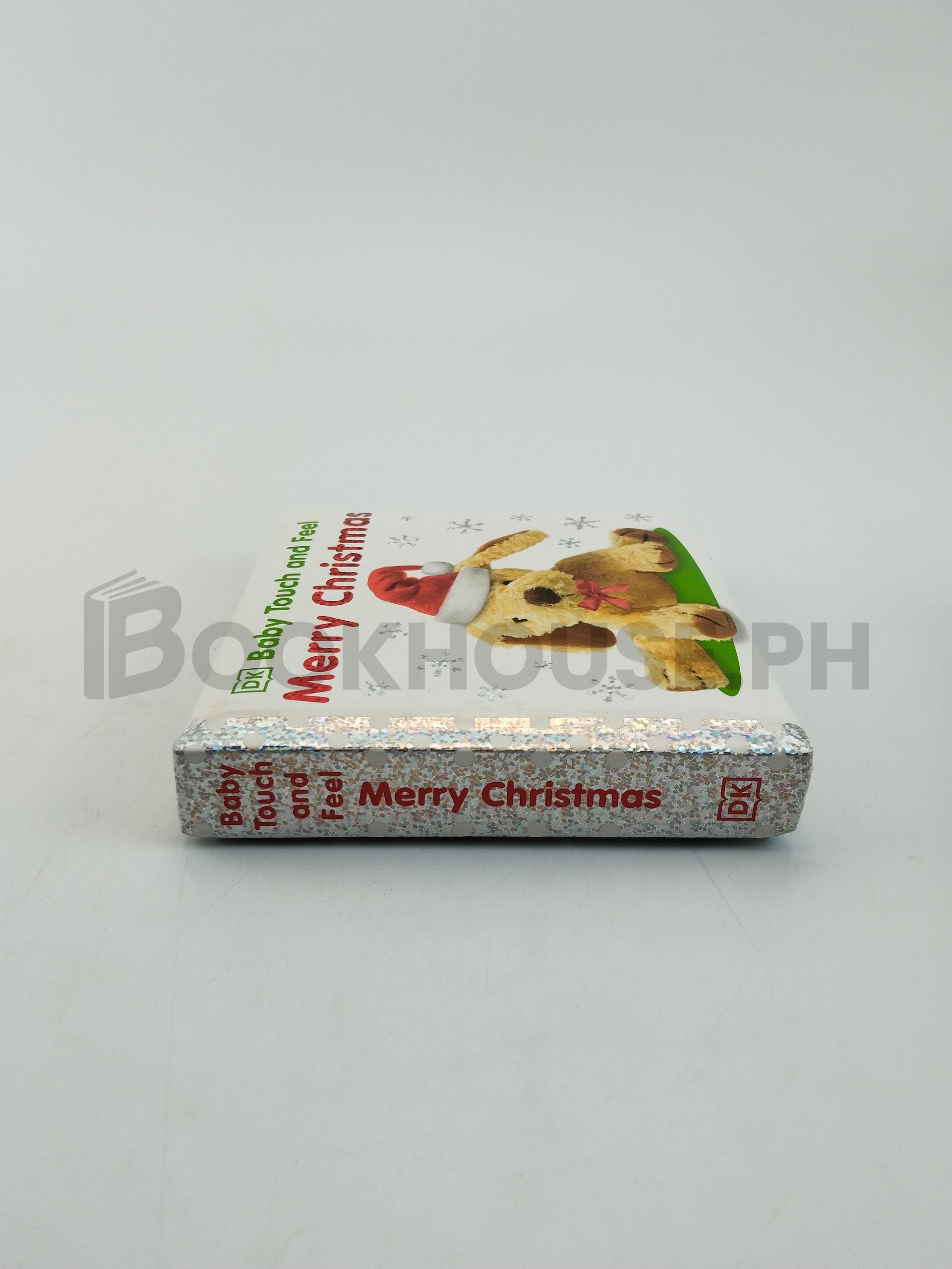 Merry Christmas by Dawn Sirett - Image 3