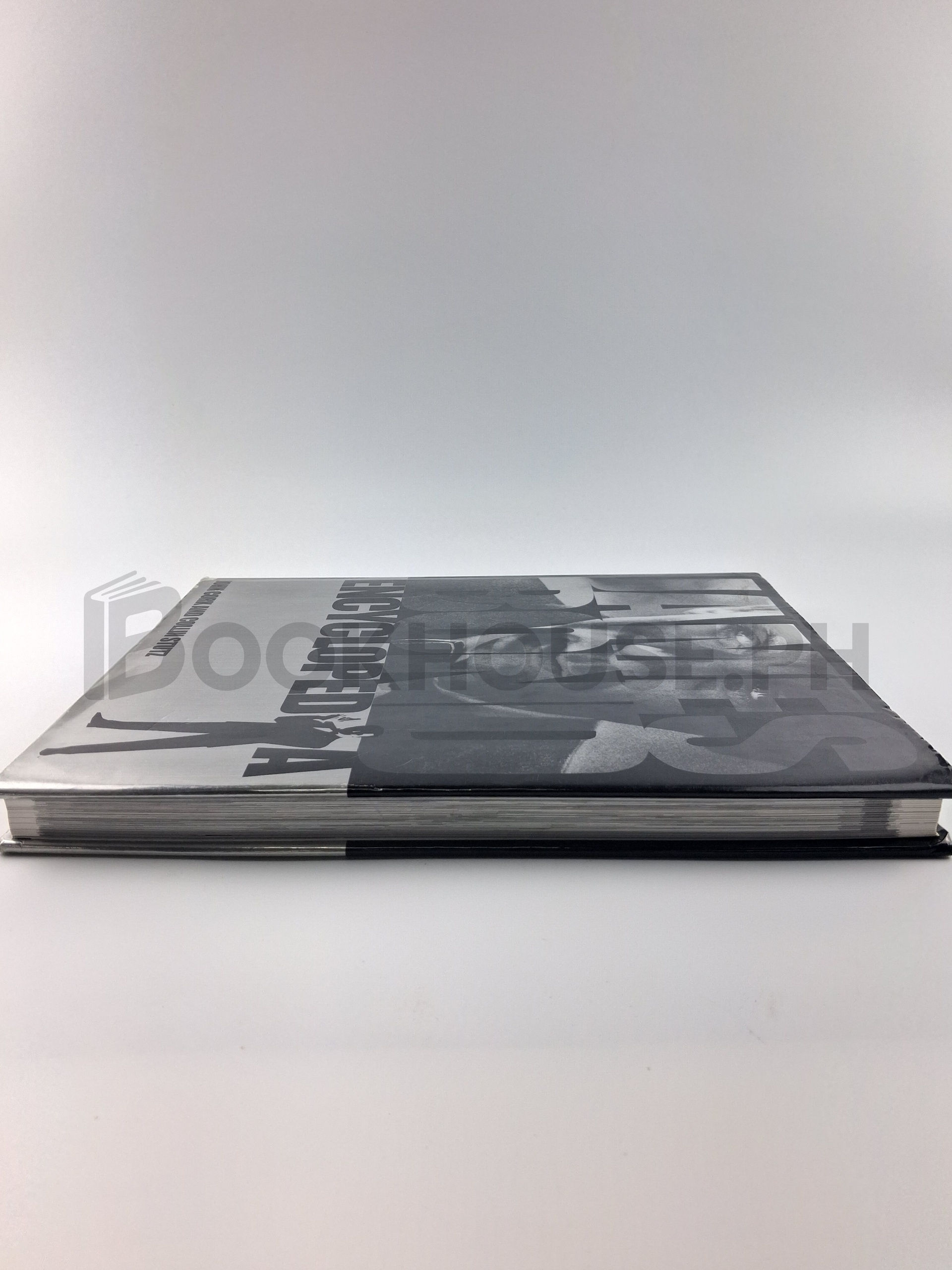 James Bond Encyclopedia by John Cork, Collin Stutz - Image 4