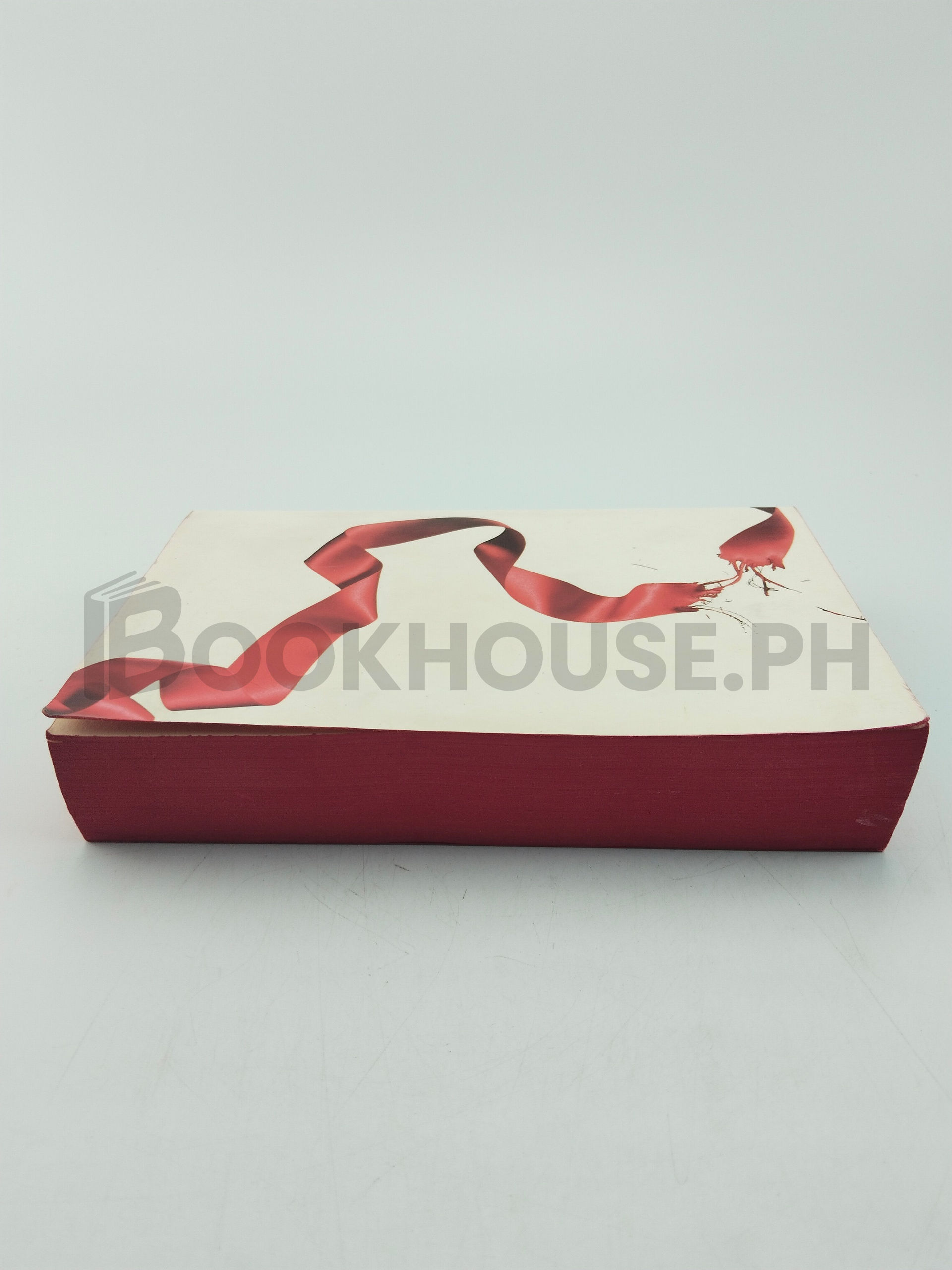 Eclipse by Stephenie Meyer - Image 4