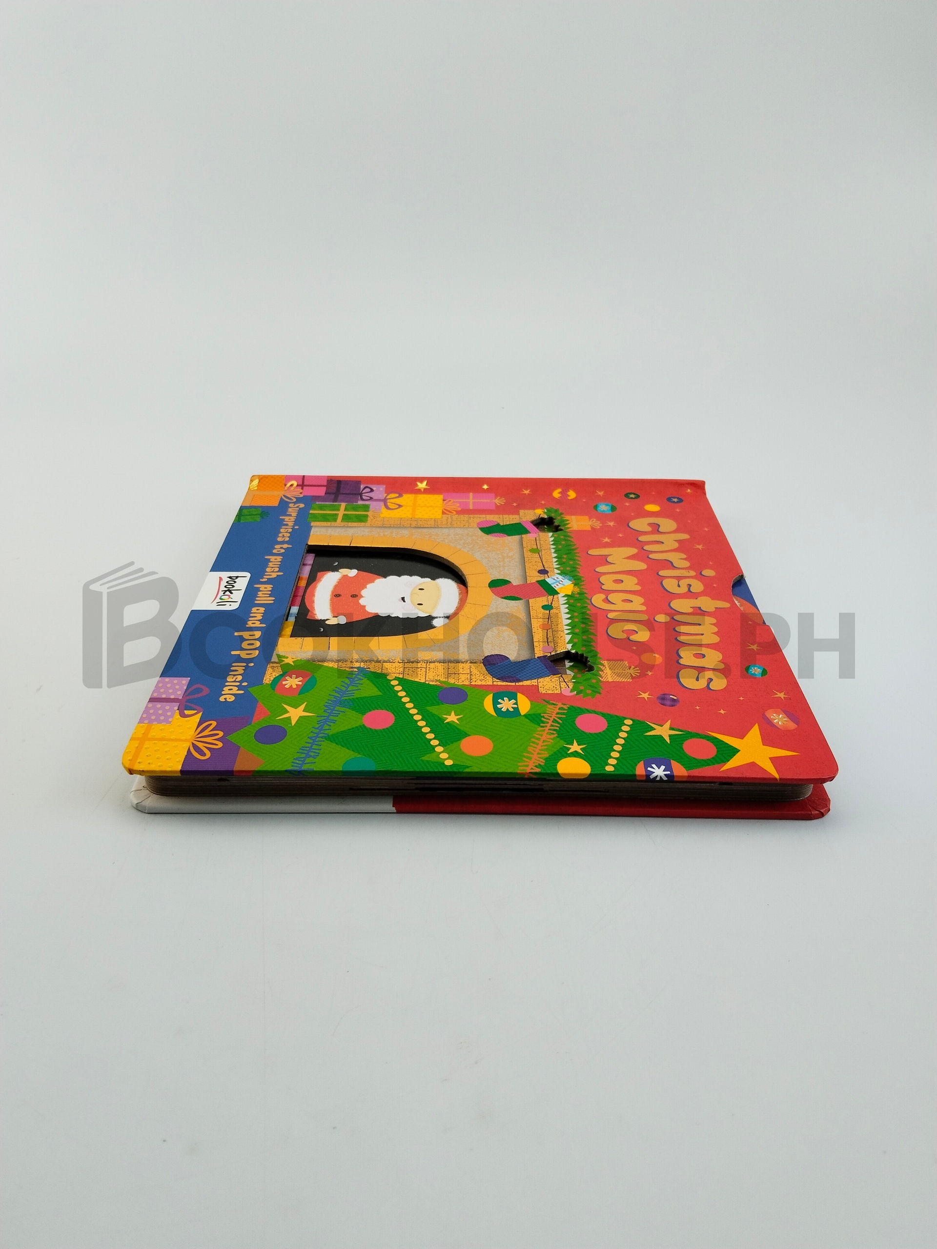 Christmas Magic by Bookoli - Image 4